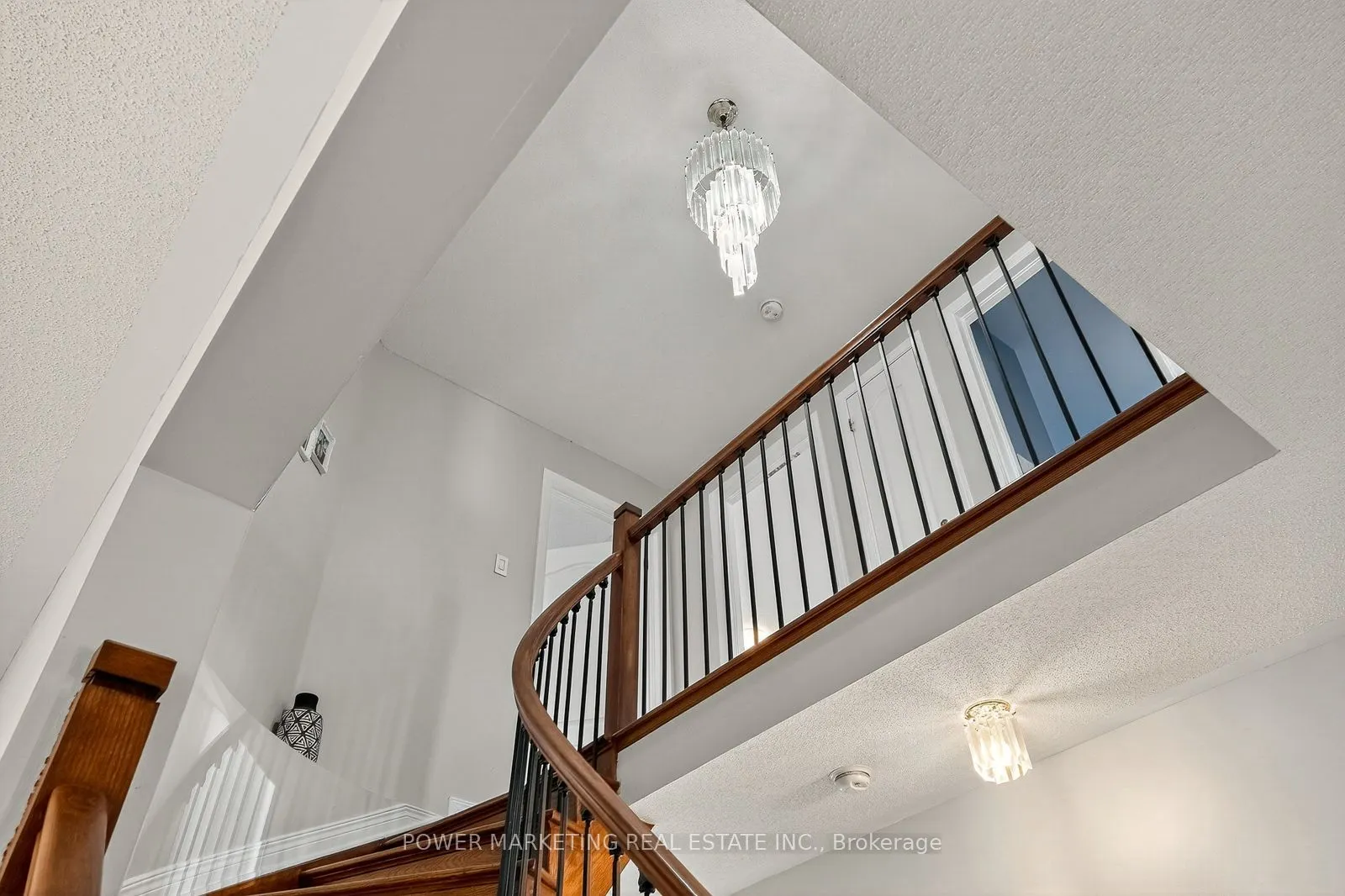 22 New Deighton Crescent W, #22