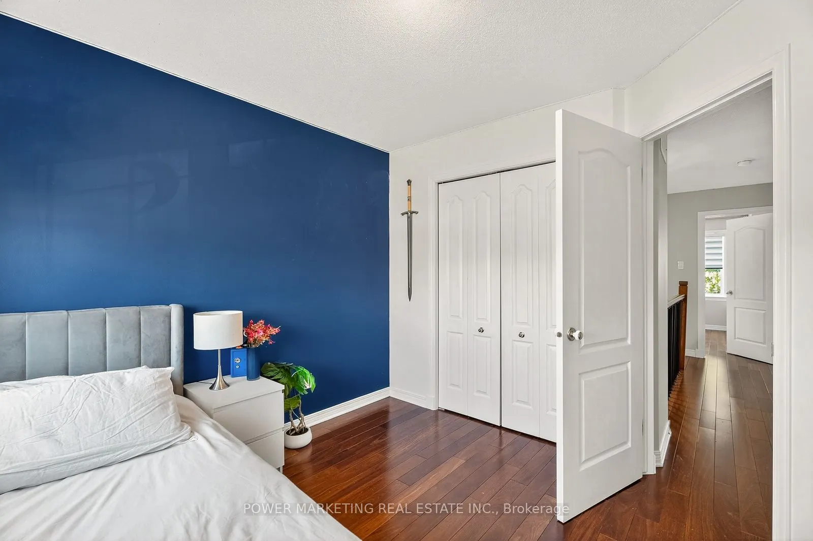 22 New Deighton Crescent W, #22