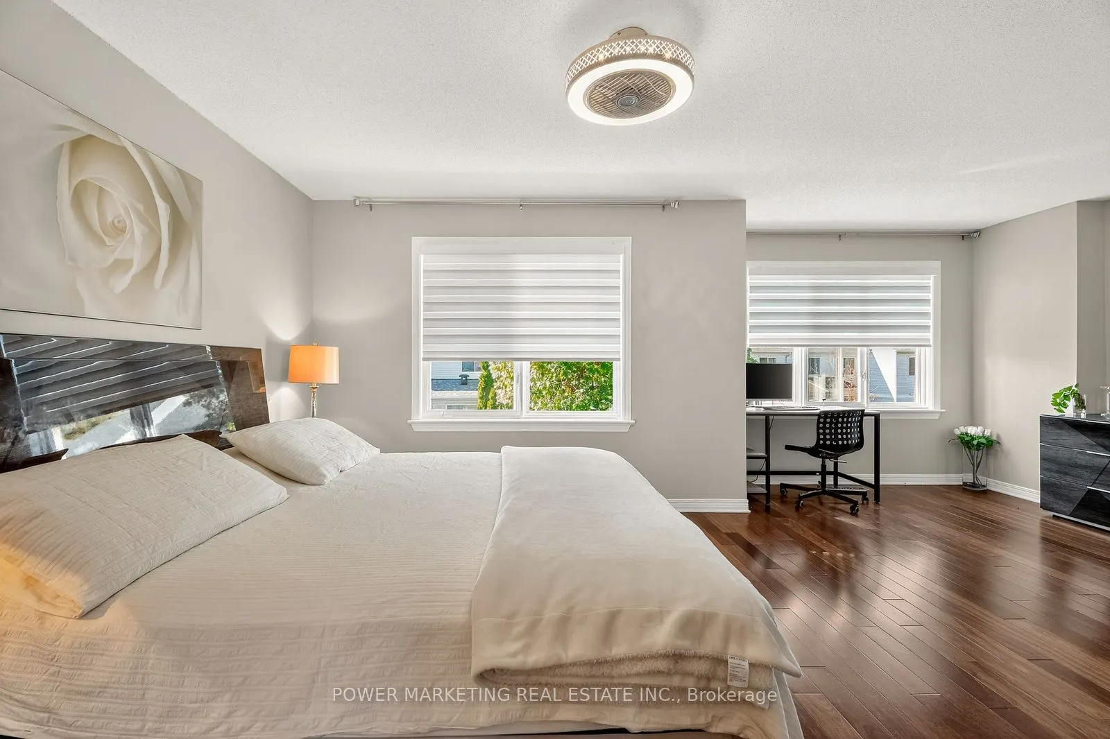 22 New Deighton Crescent W, #22