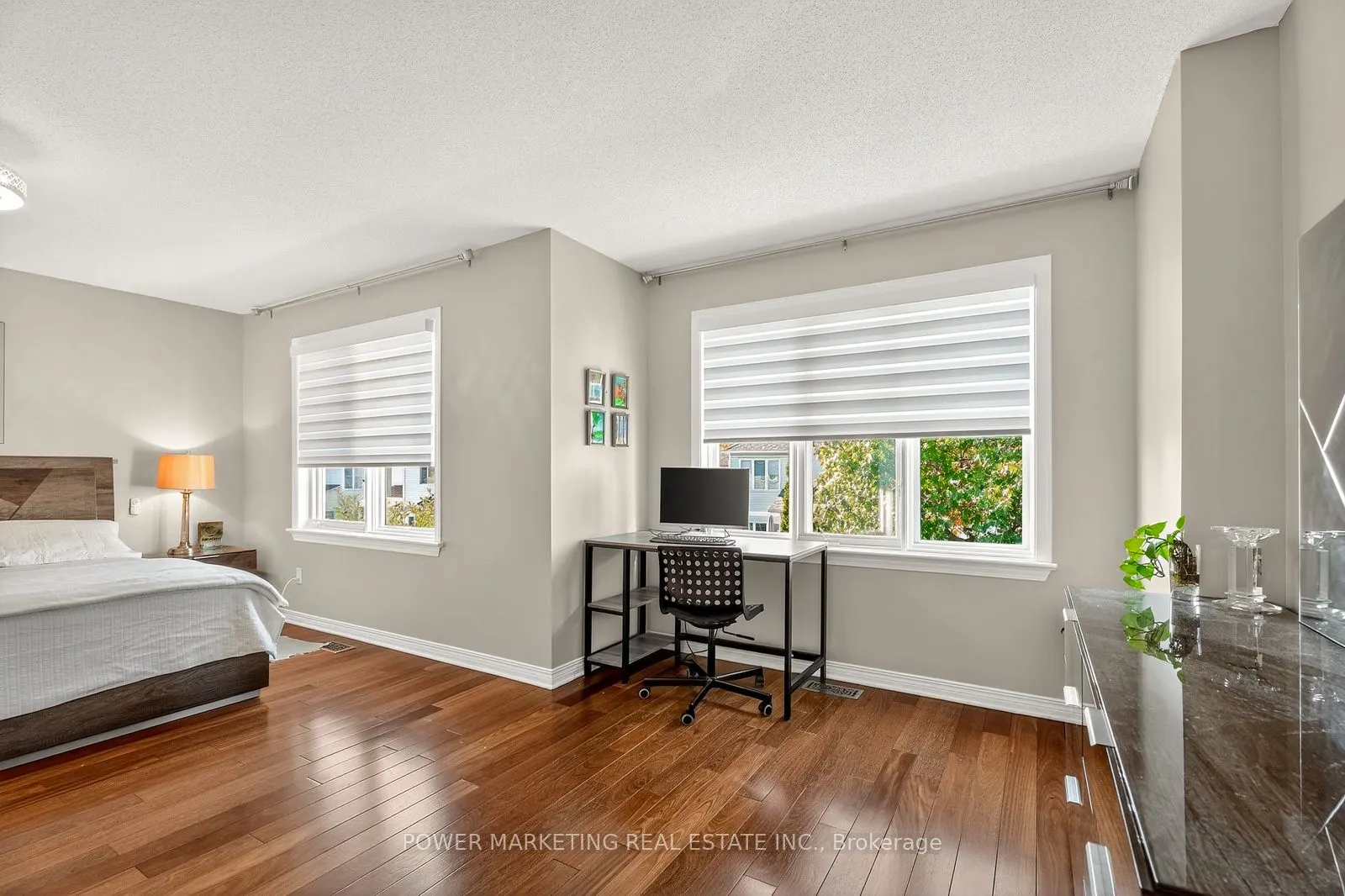 22 New Deighton Crescent W, #22