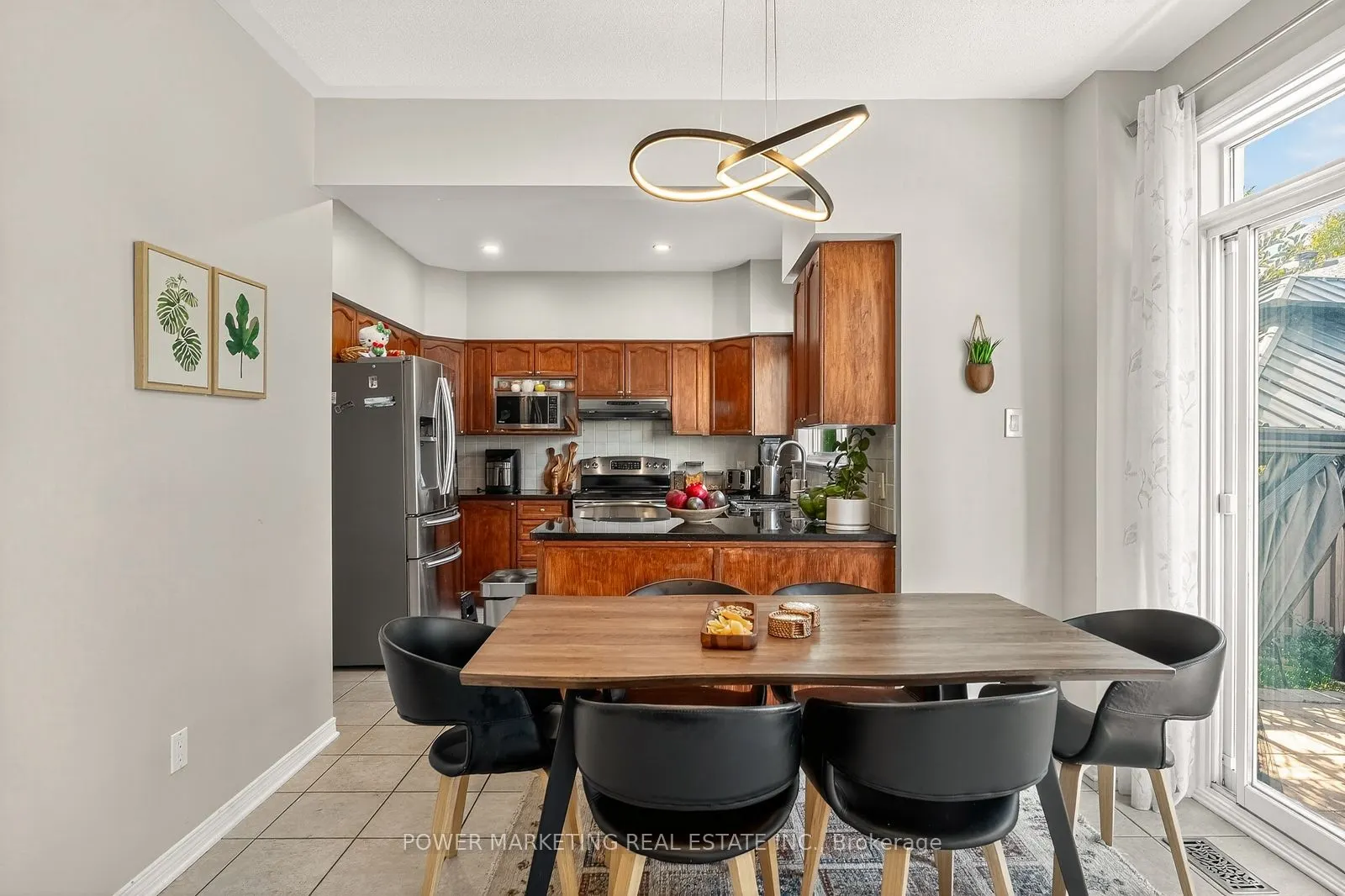 22 New Deighton Crescent W, #22