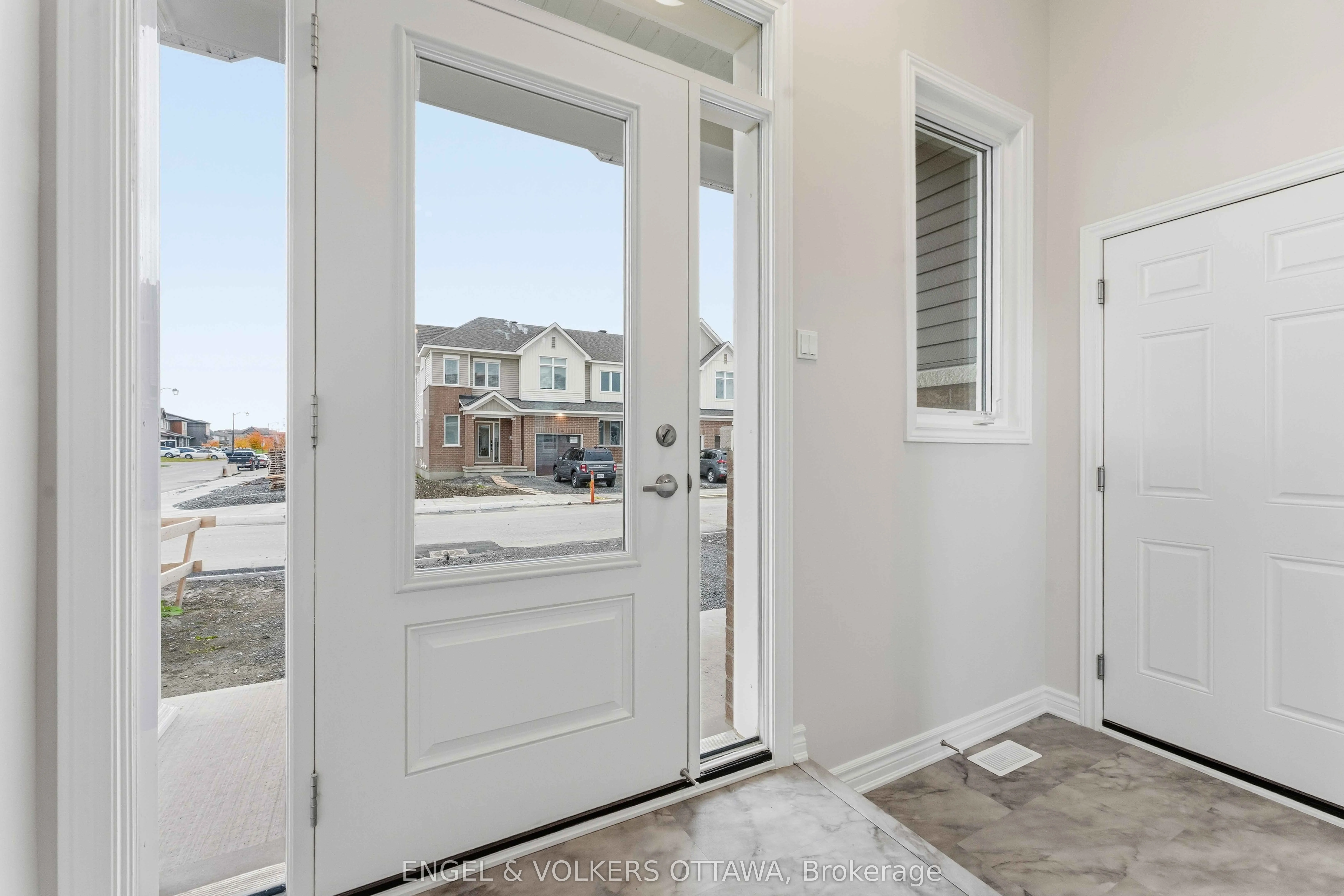 182 Ryan Reynolds Way