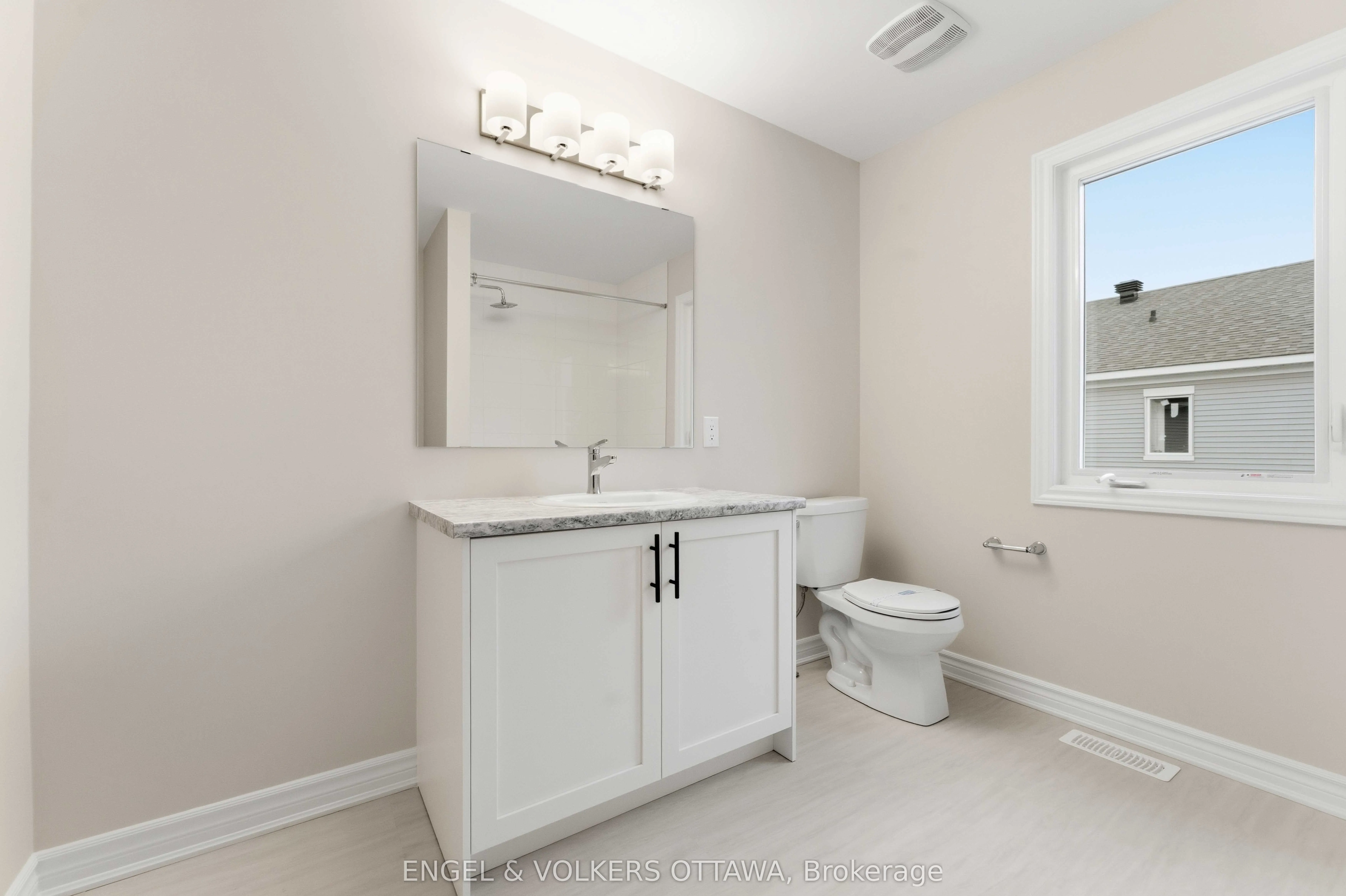 182 Ryan Reynolds Way