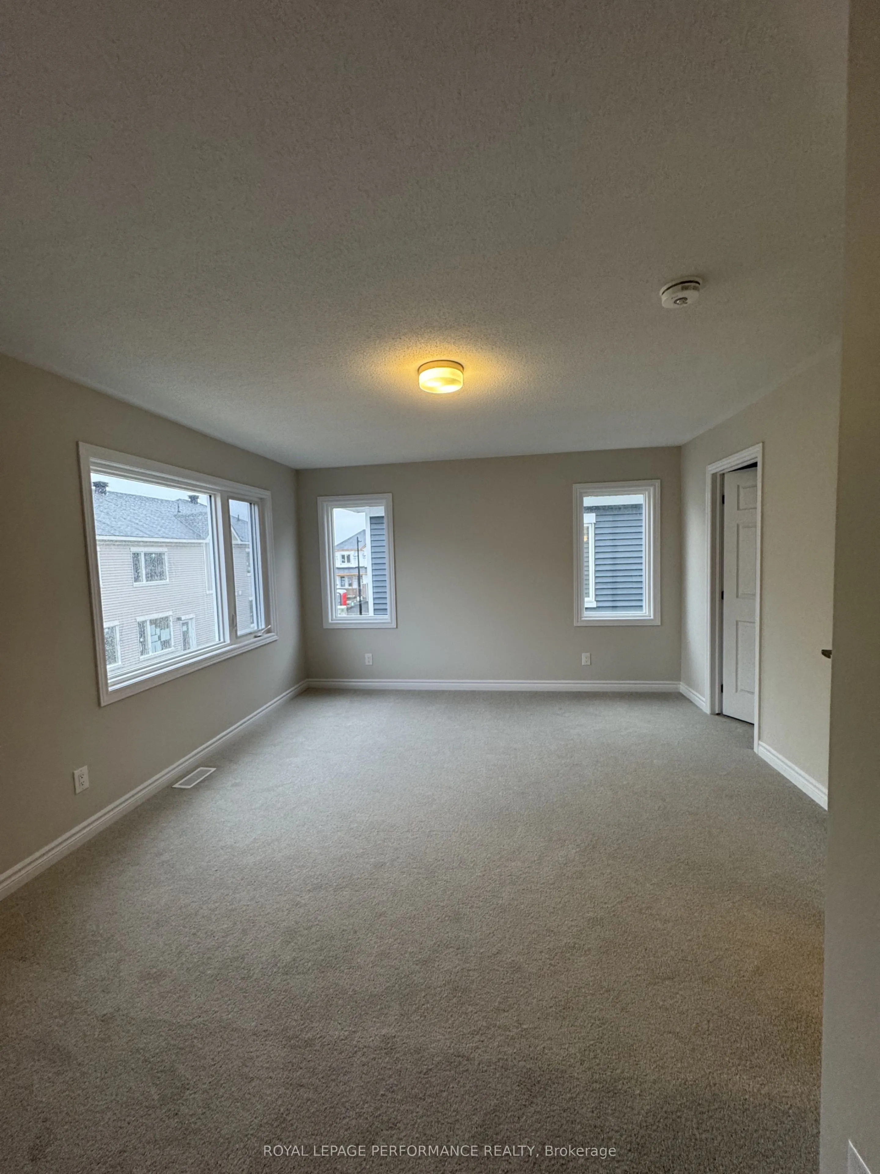 182 Ryan Reynolds Way