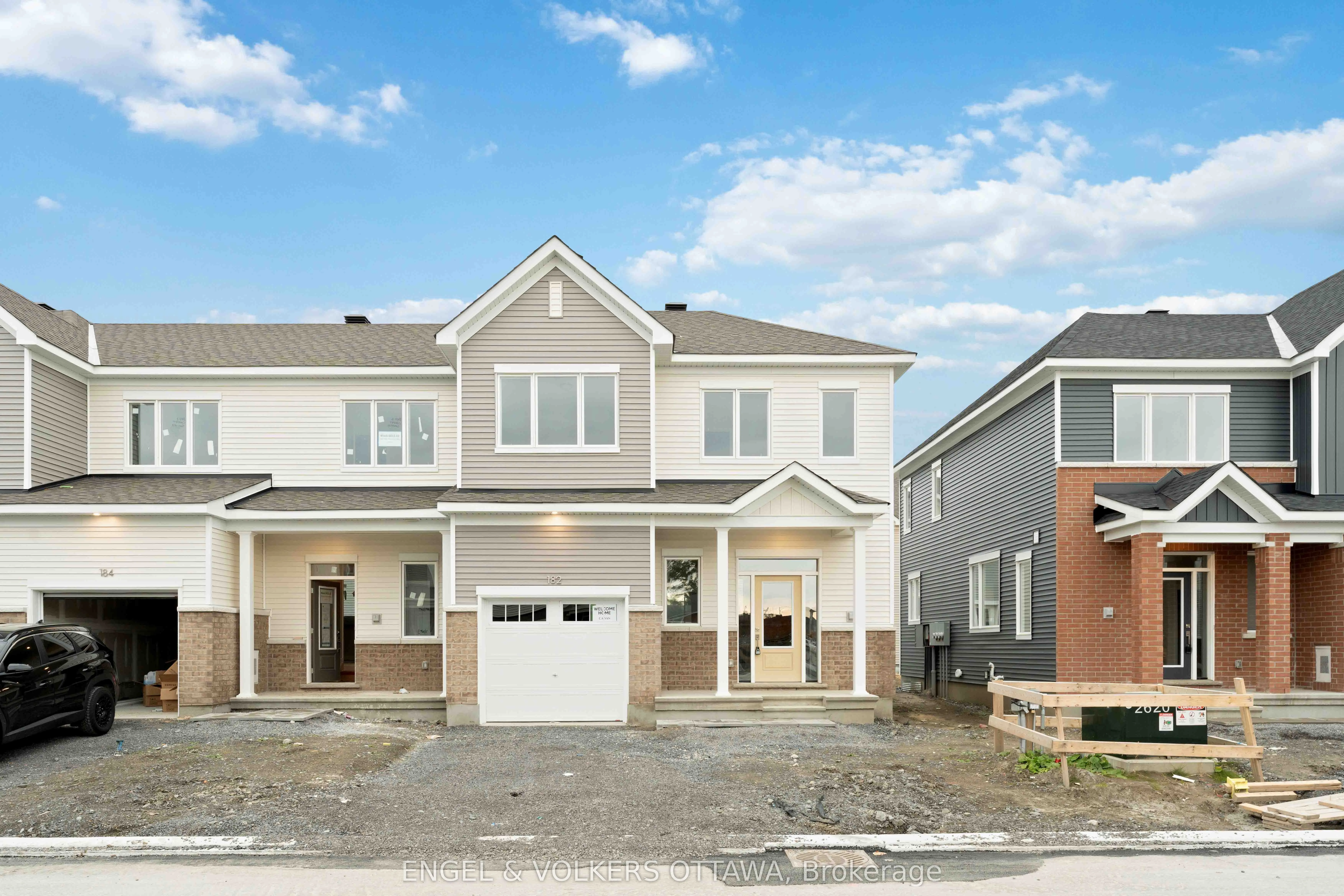 182 Ryan Reynolds Way