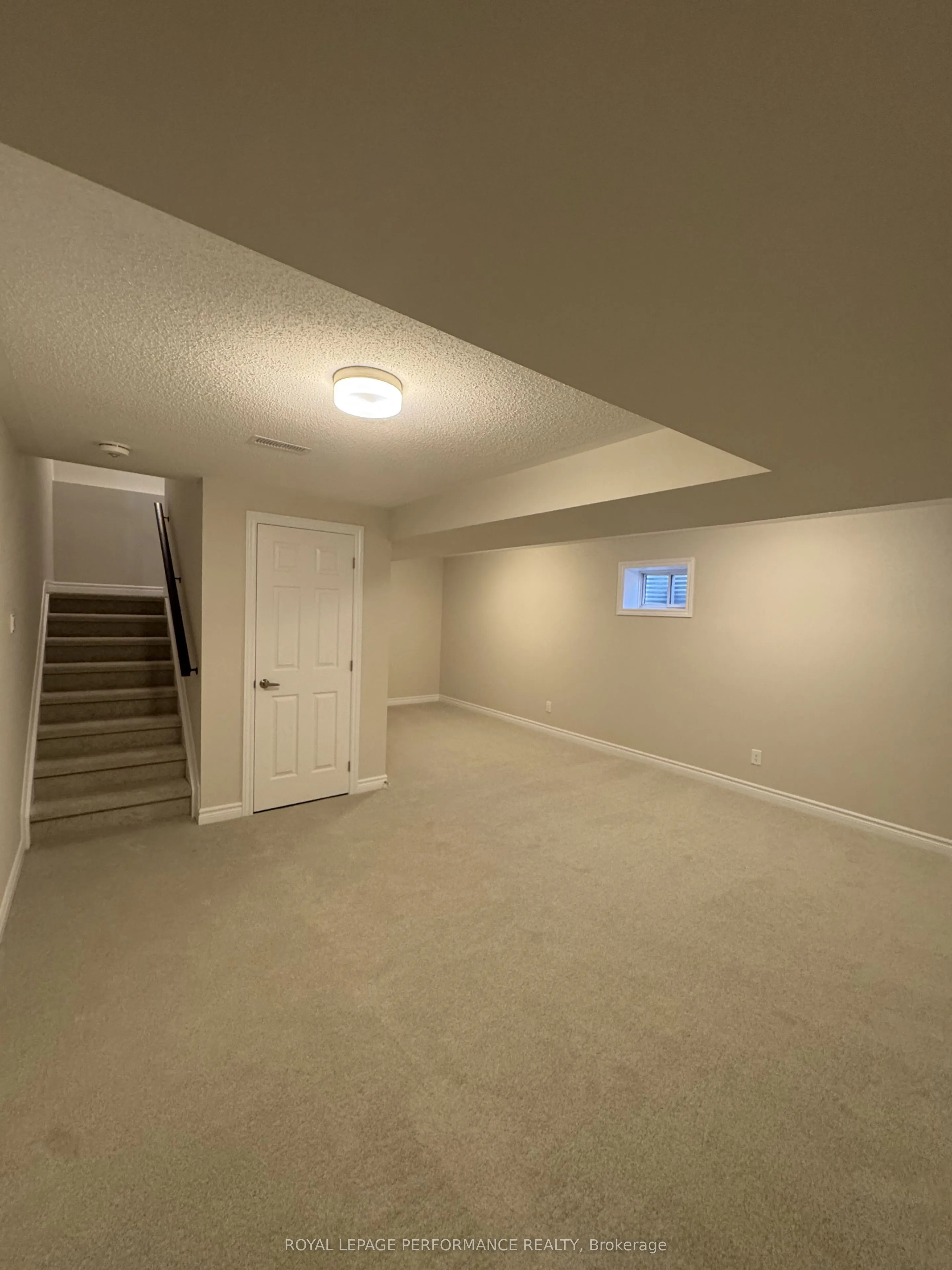 182 Ryan Reynolds Way