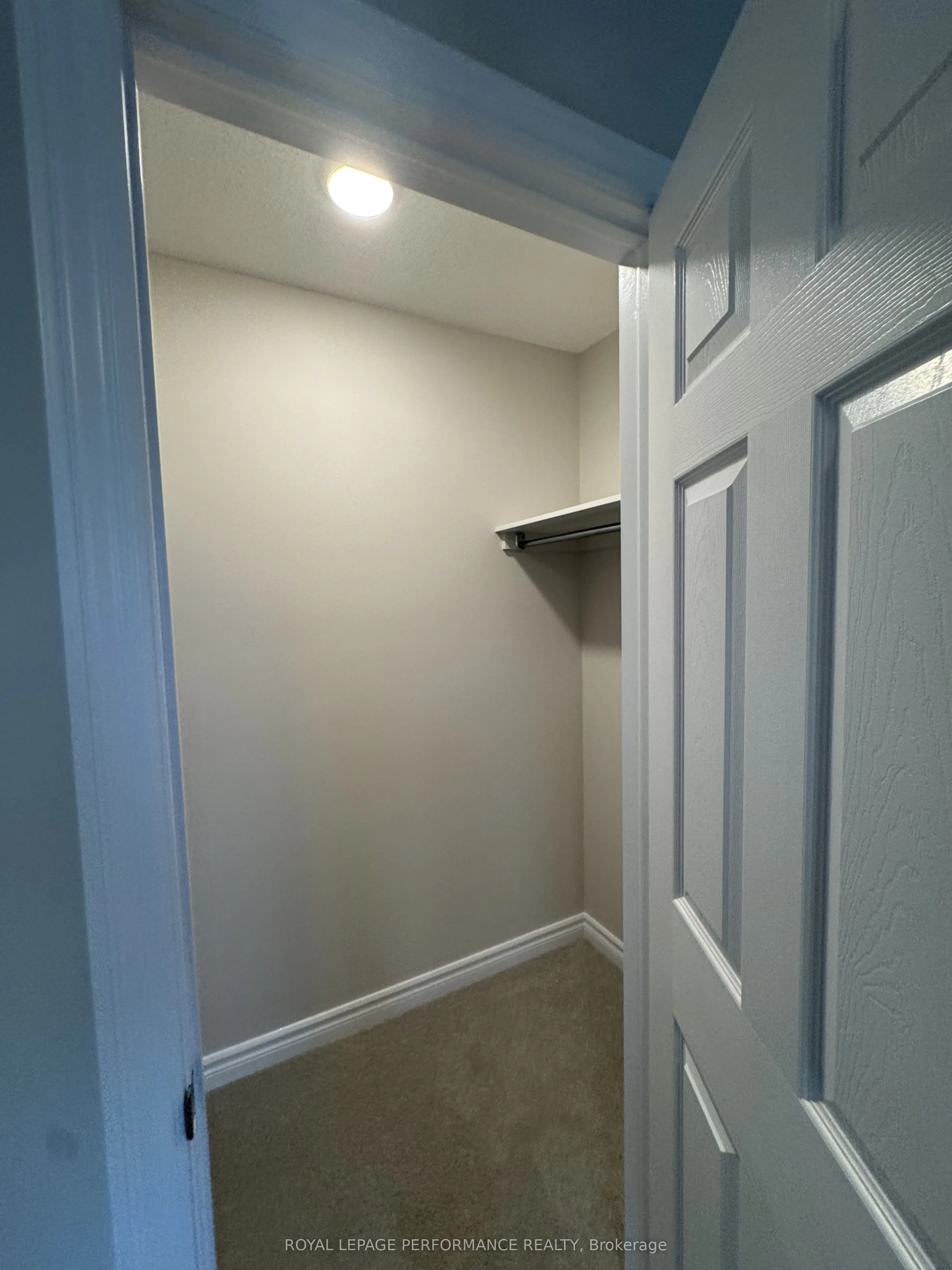 182 Ryan Reynolds Way