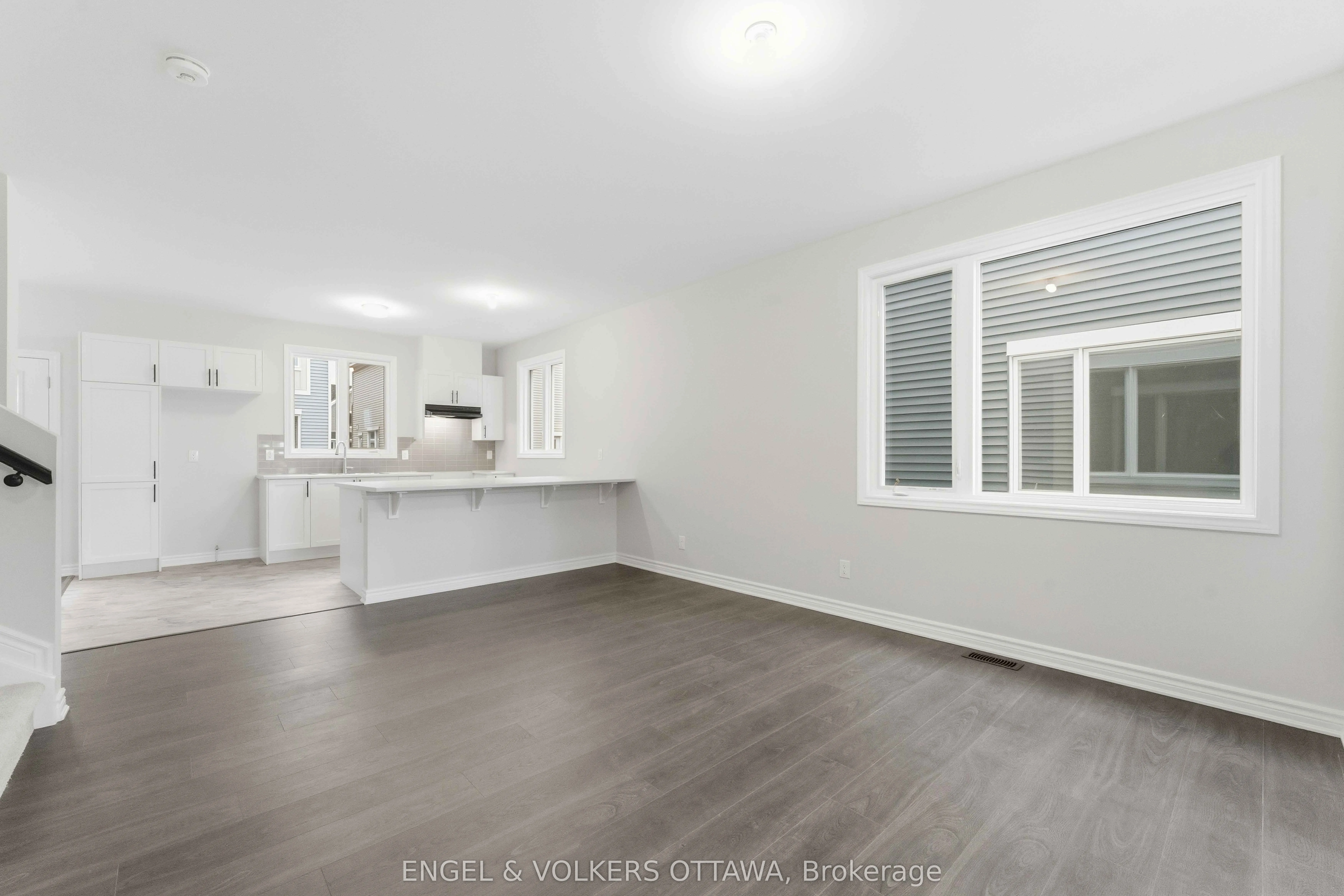 182 Ryan Reynolds Way