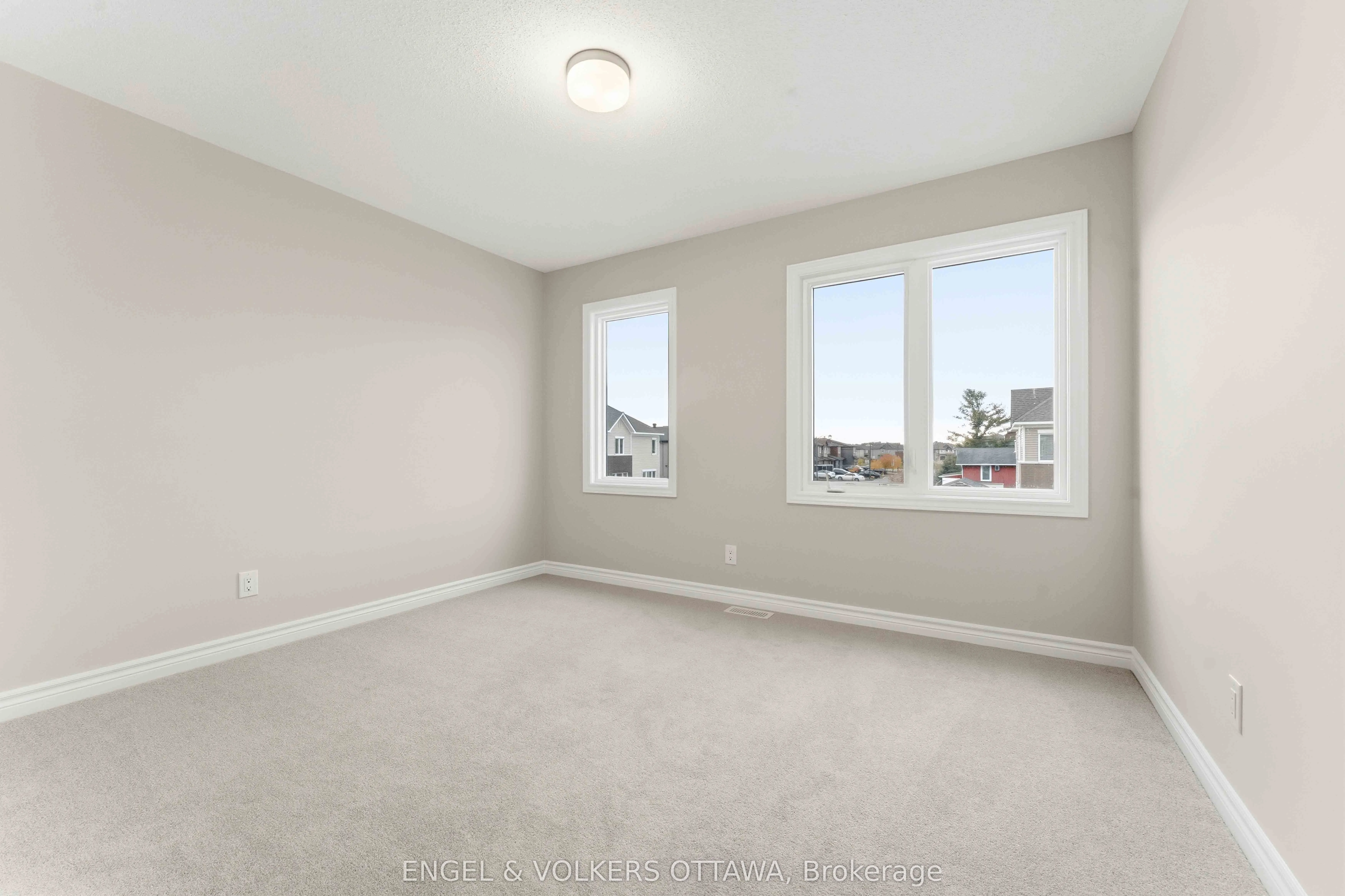 182 Ryan Reynolds Way