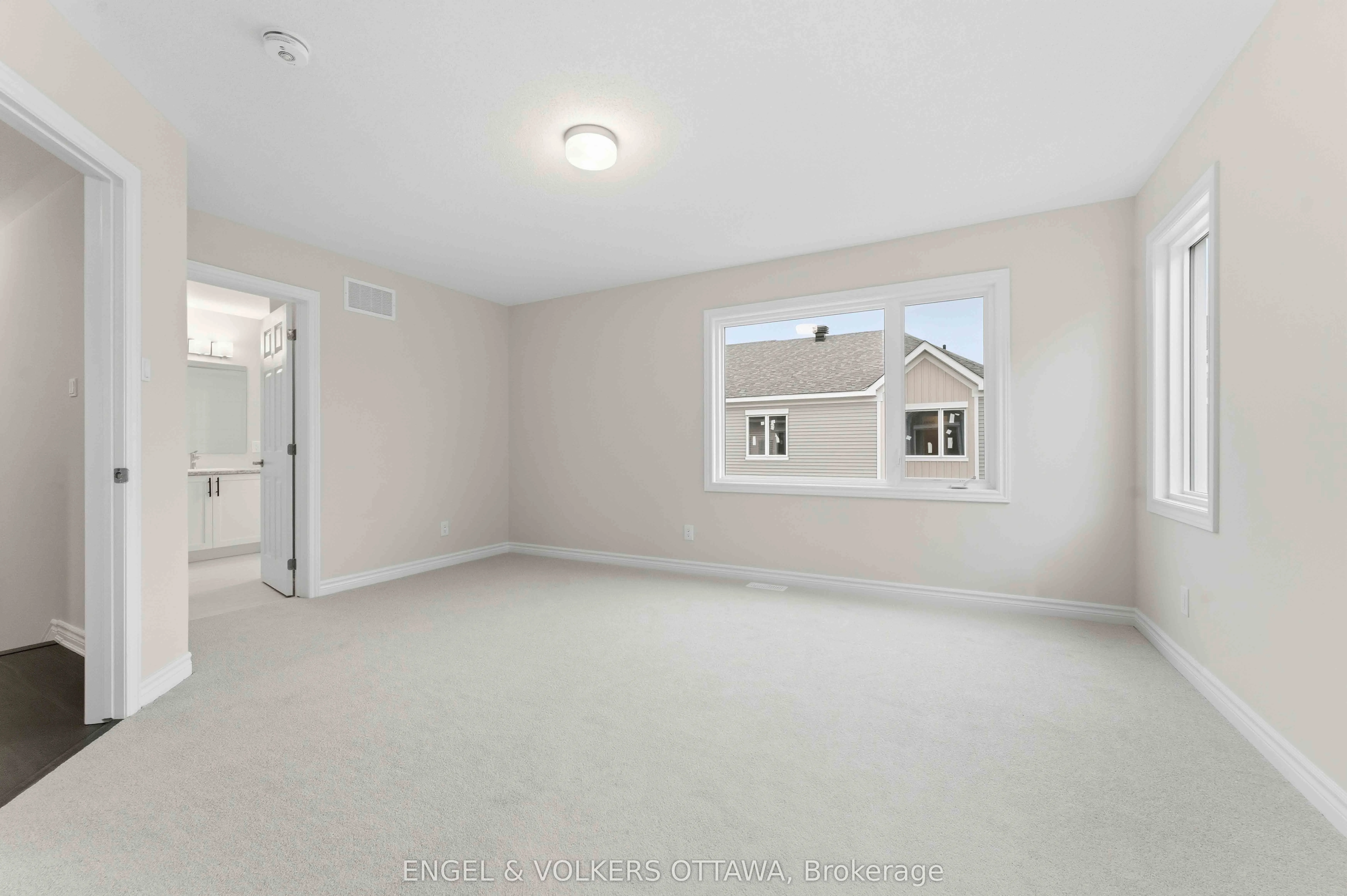 182 Ryan Reynolds Way