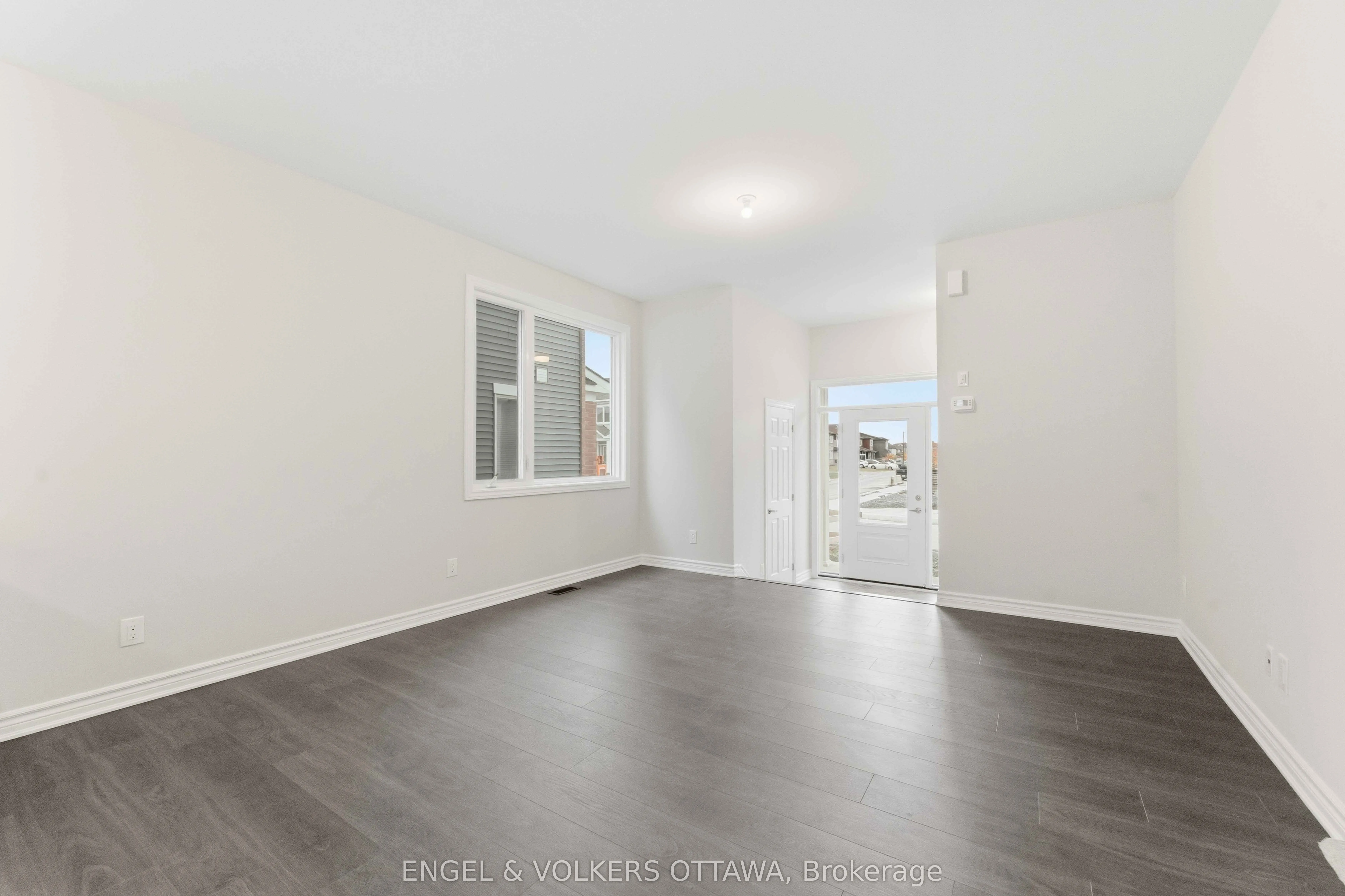 182 Ryan Reynolds Way