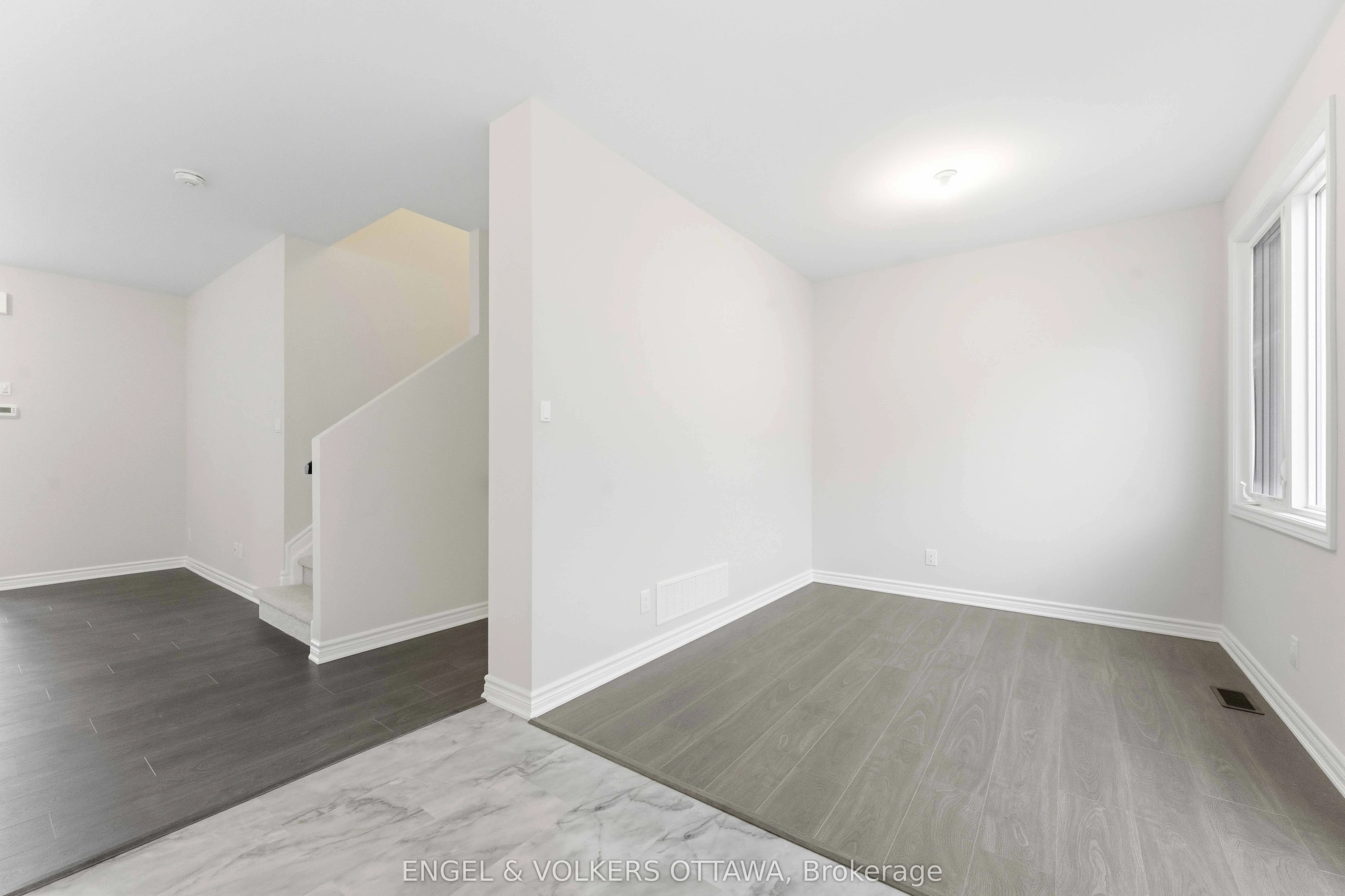 182 Ryan Reynolds Way