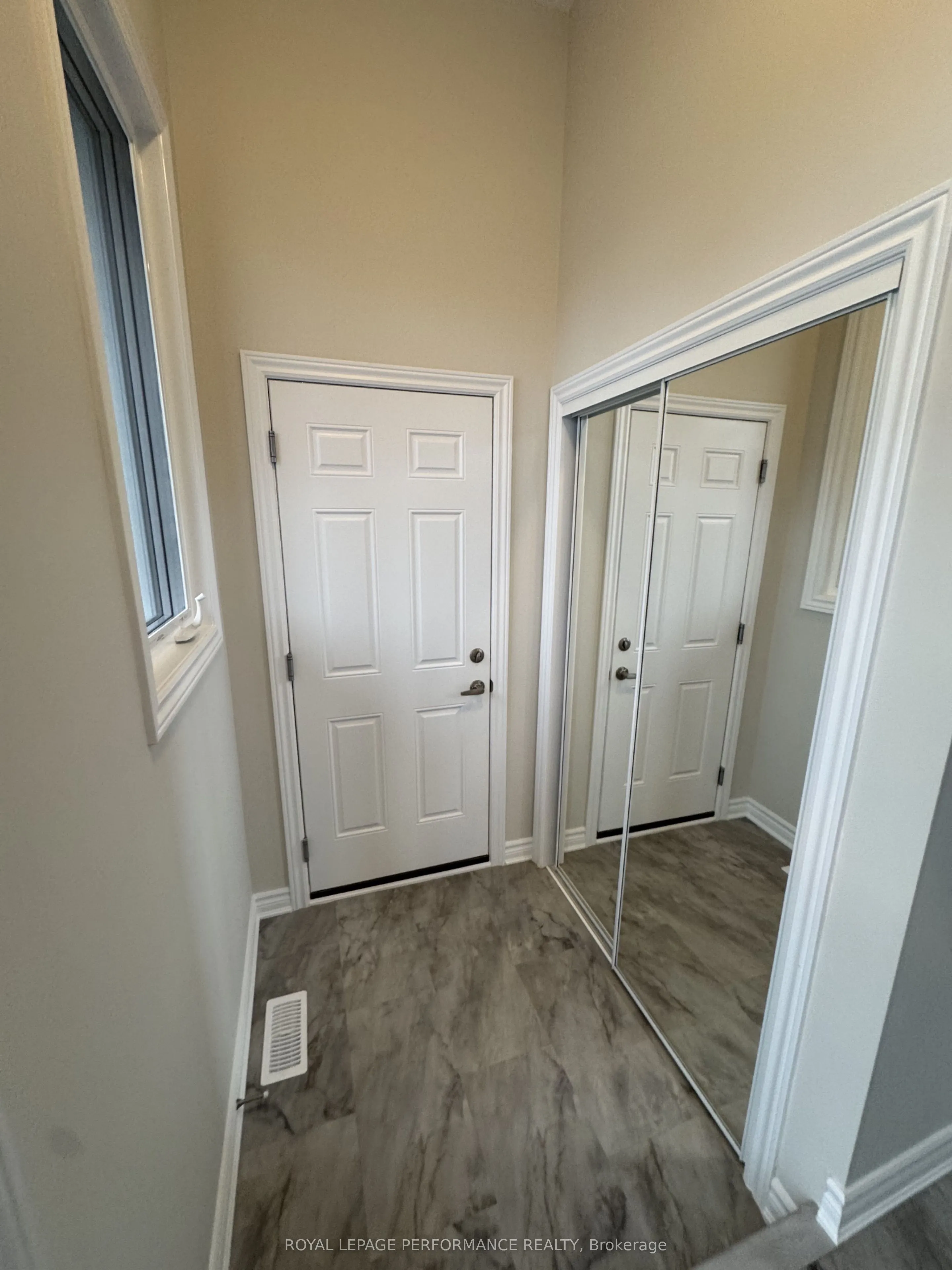 182 Ryan Reynolds Way