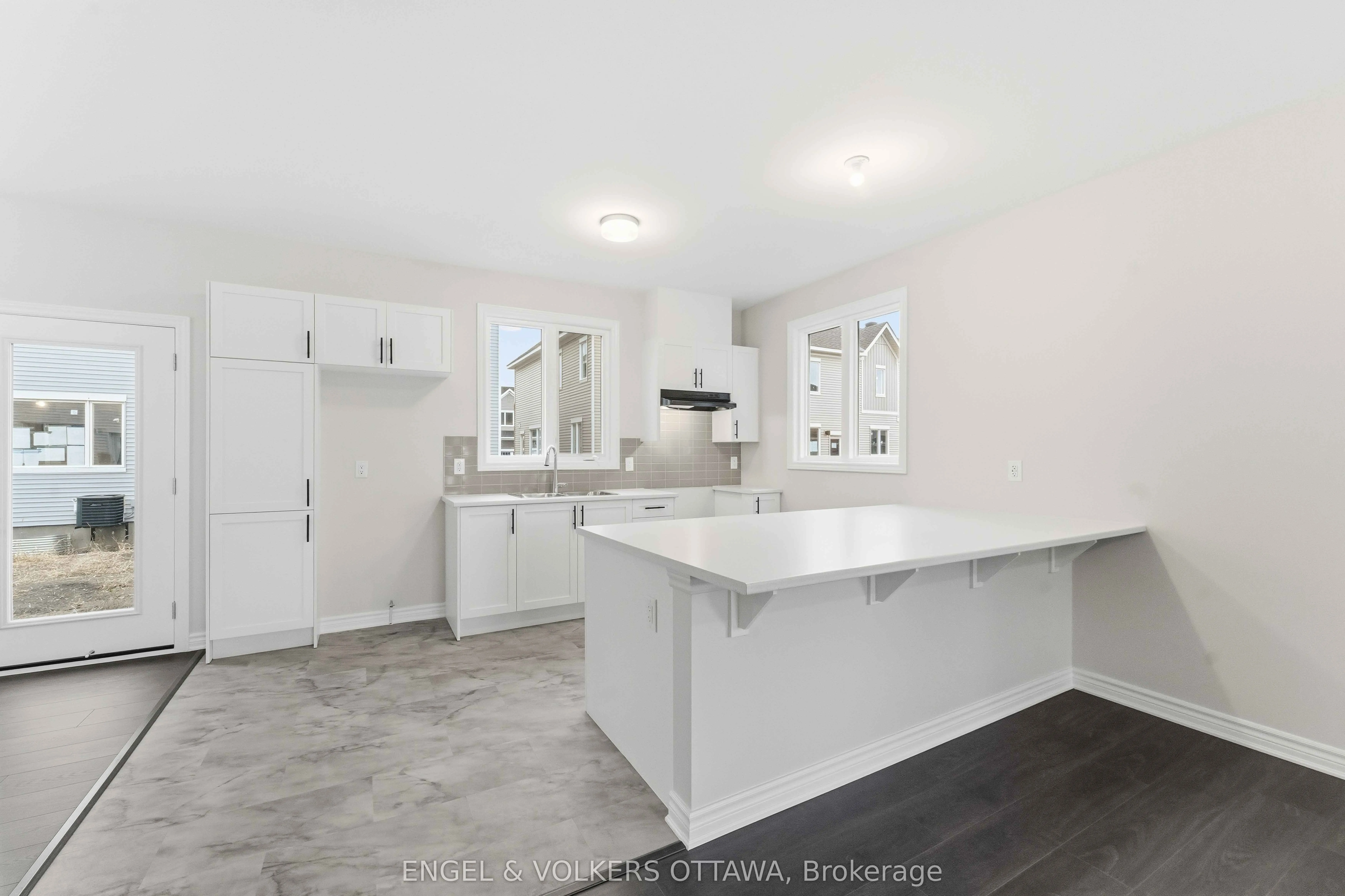 182 Ryan Reynolds Way