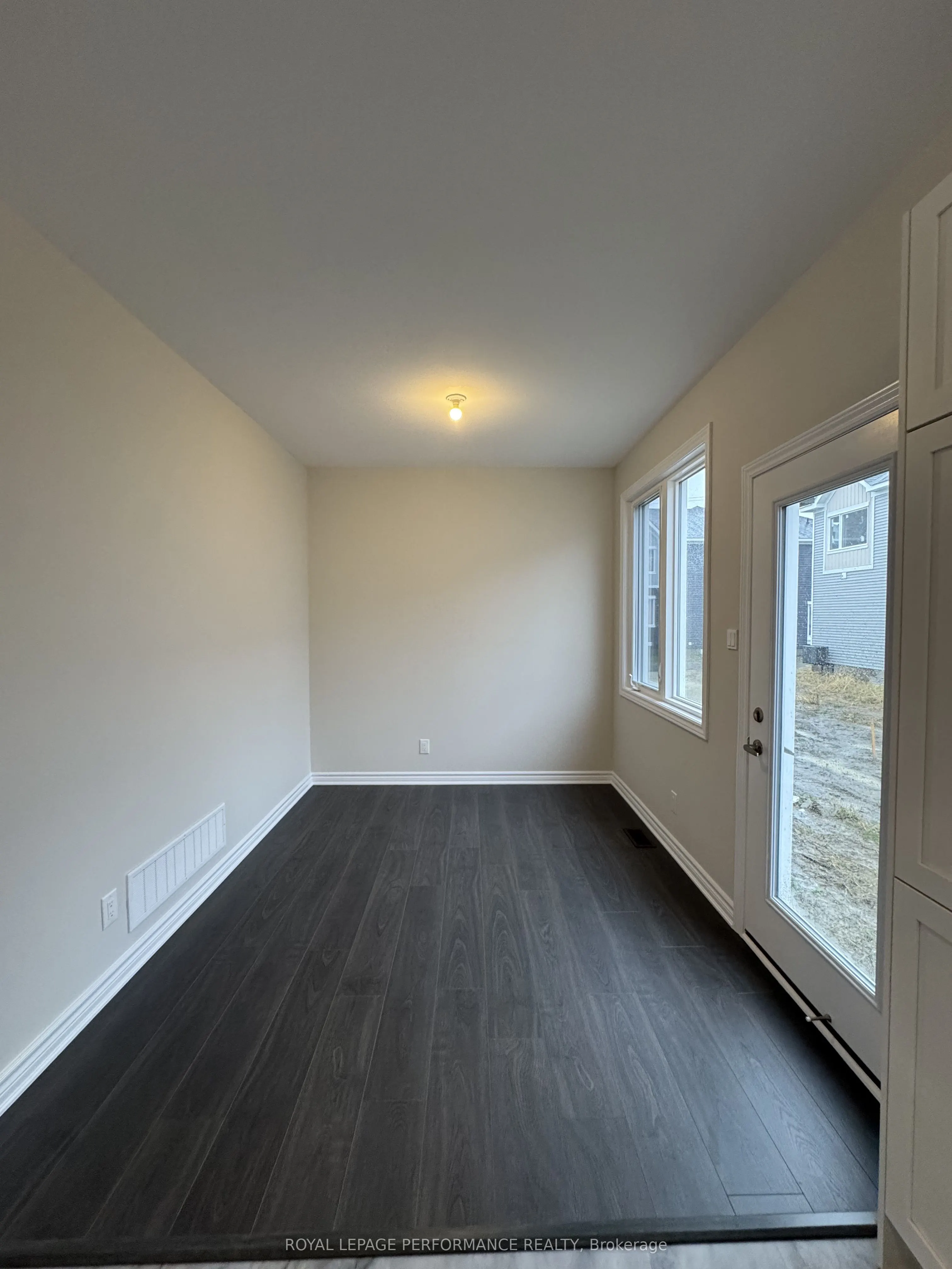 182 Ryan Reynolds Way