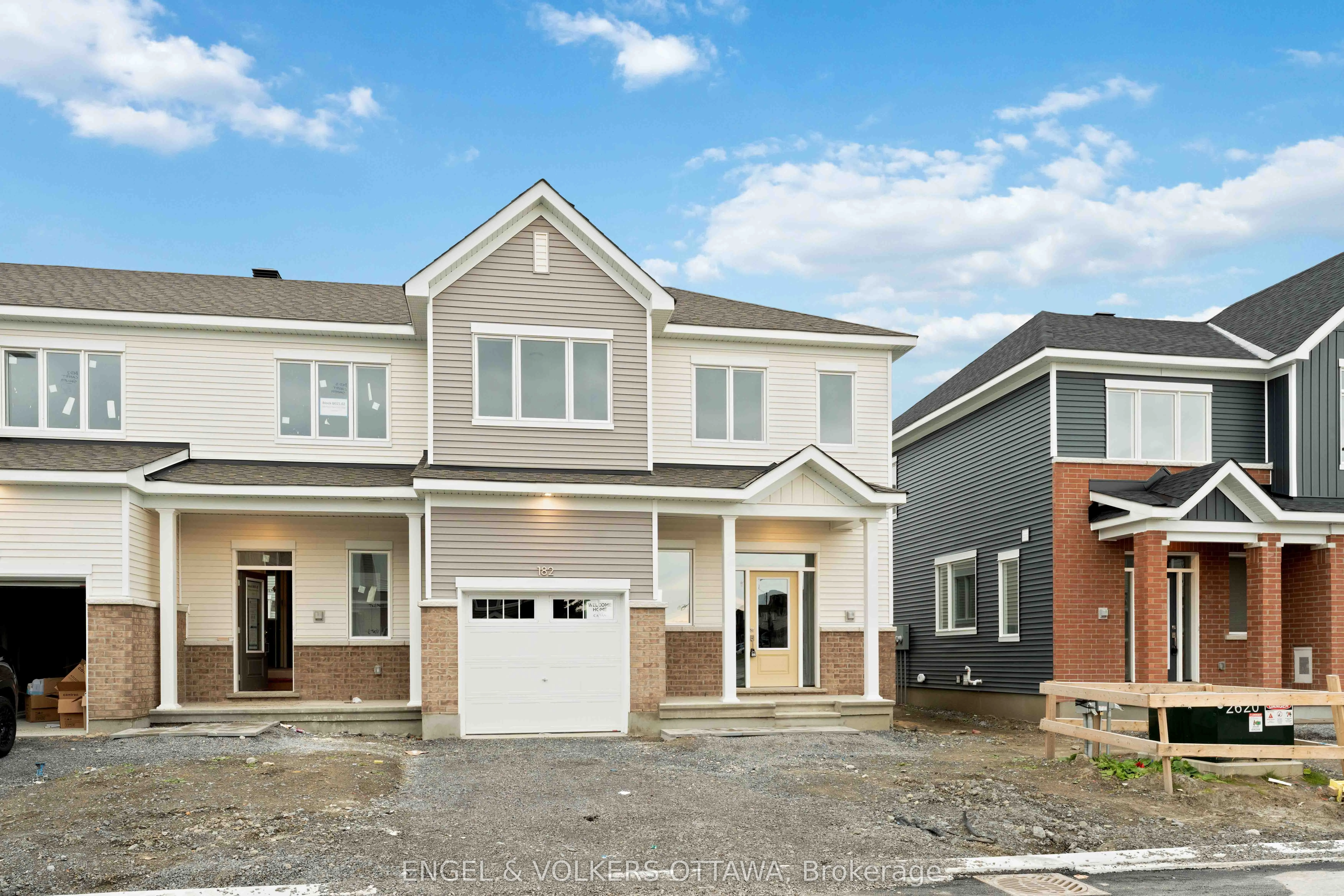 182 Ryan Reynolds Way