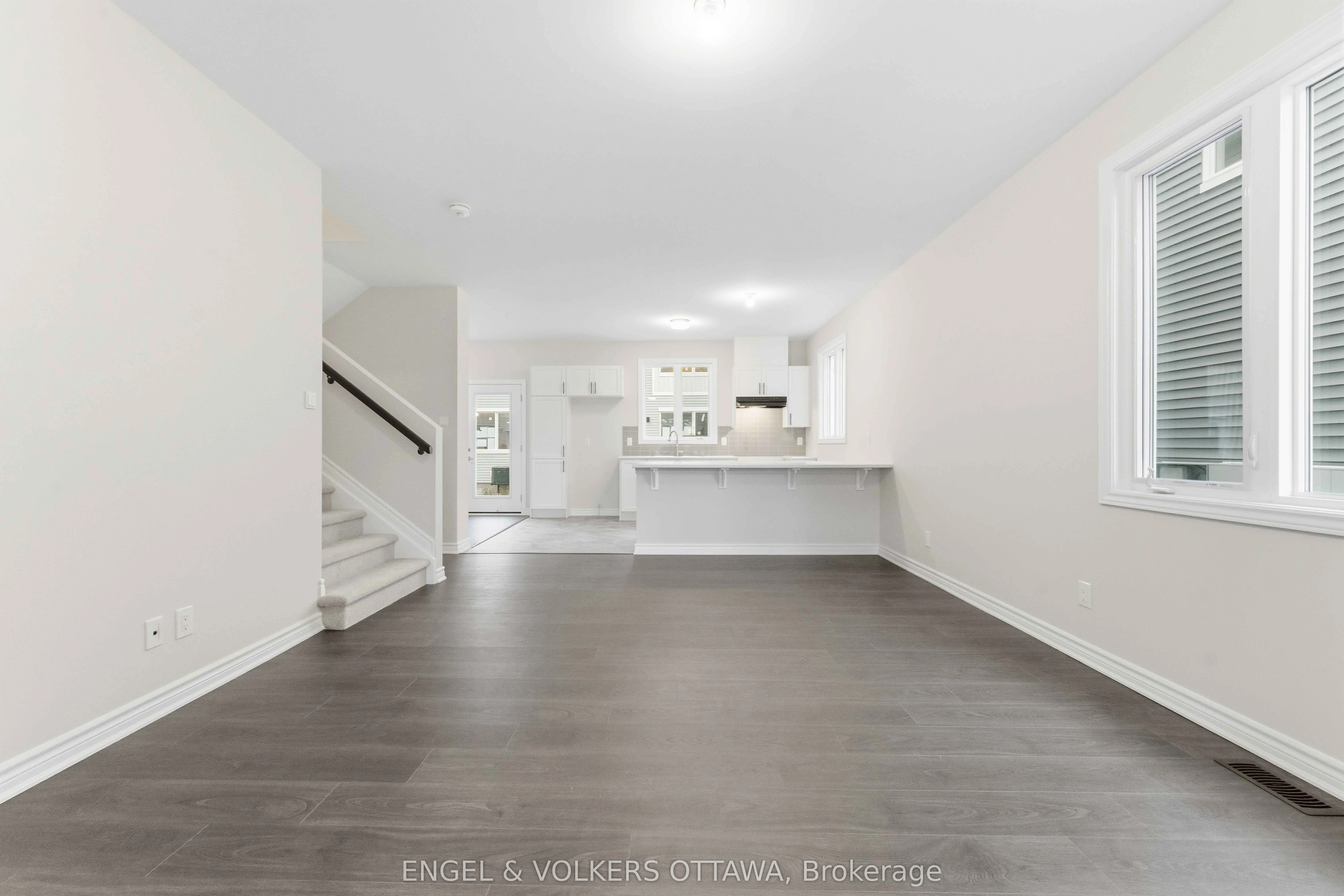 182 Ryan Reynolds Way
