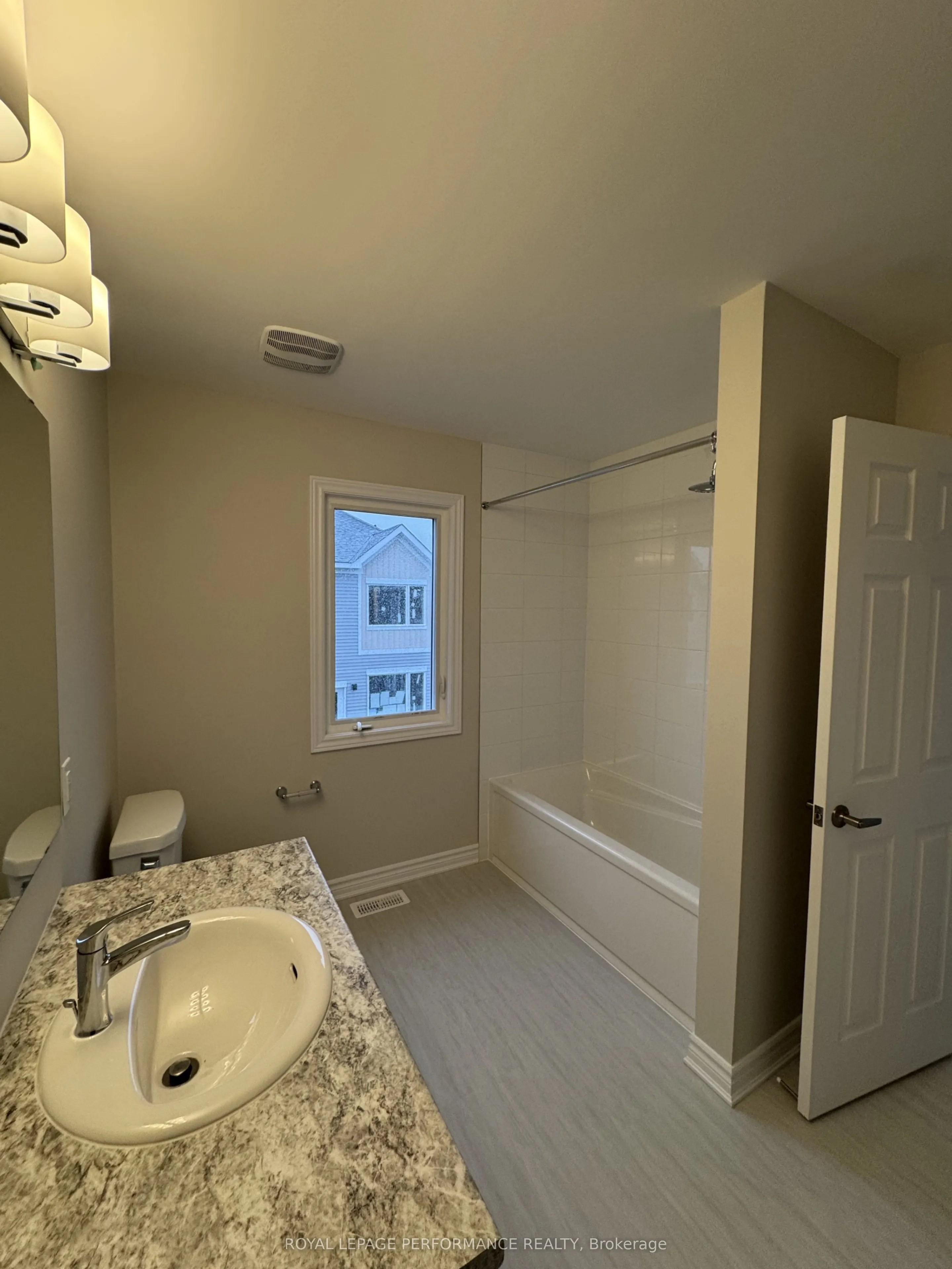 182 Ryan Reynolds Way