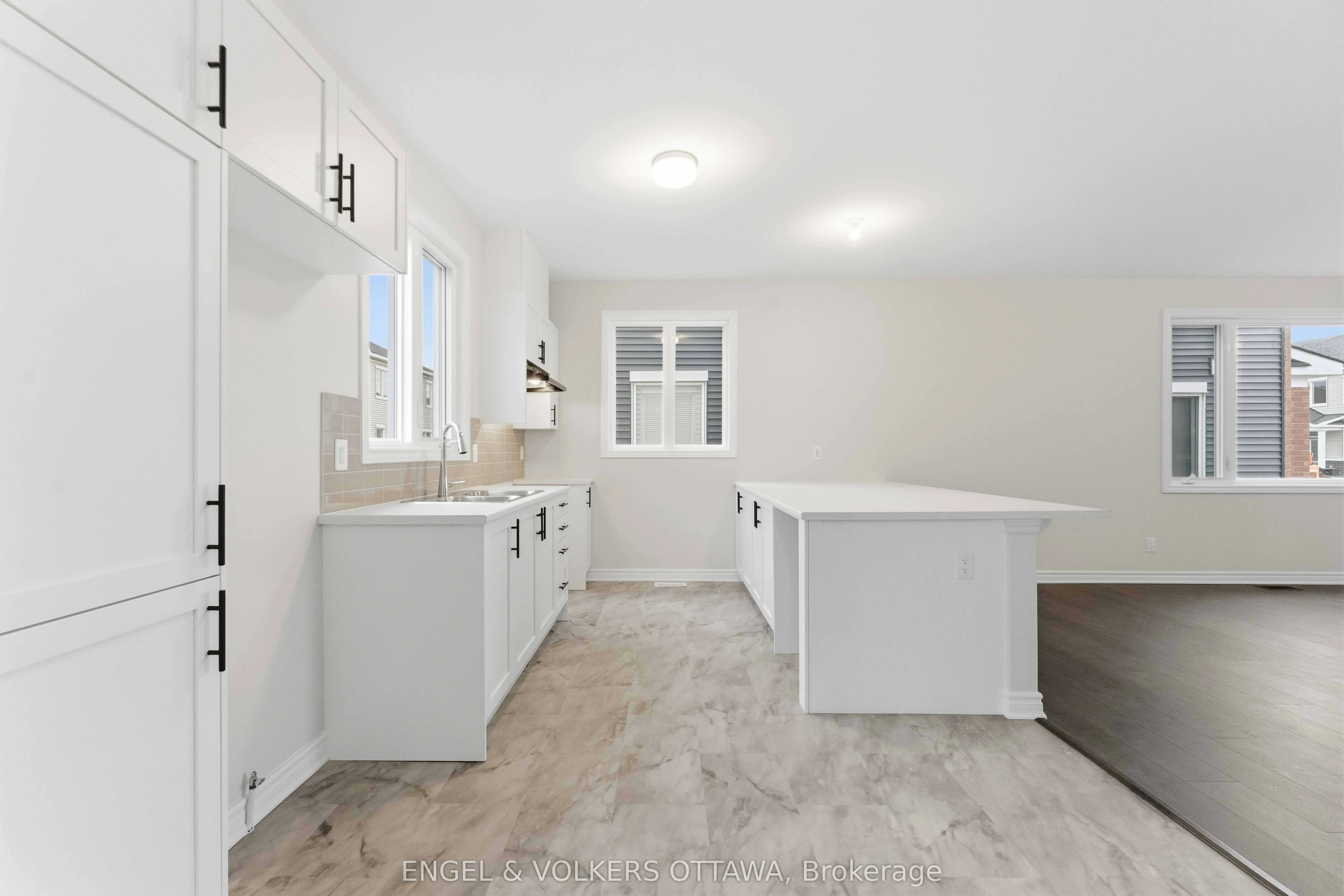 182 Ryan Reynolds Way