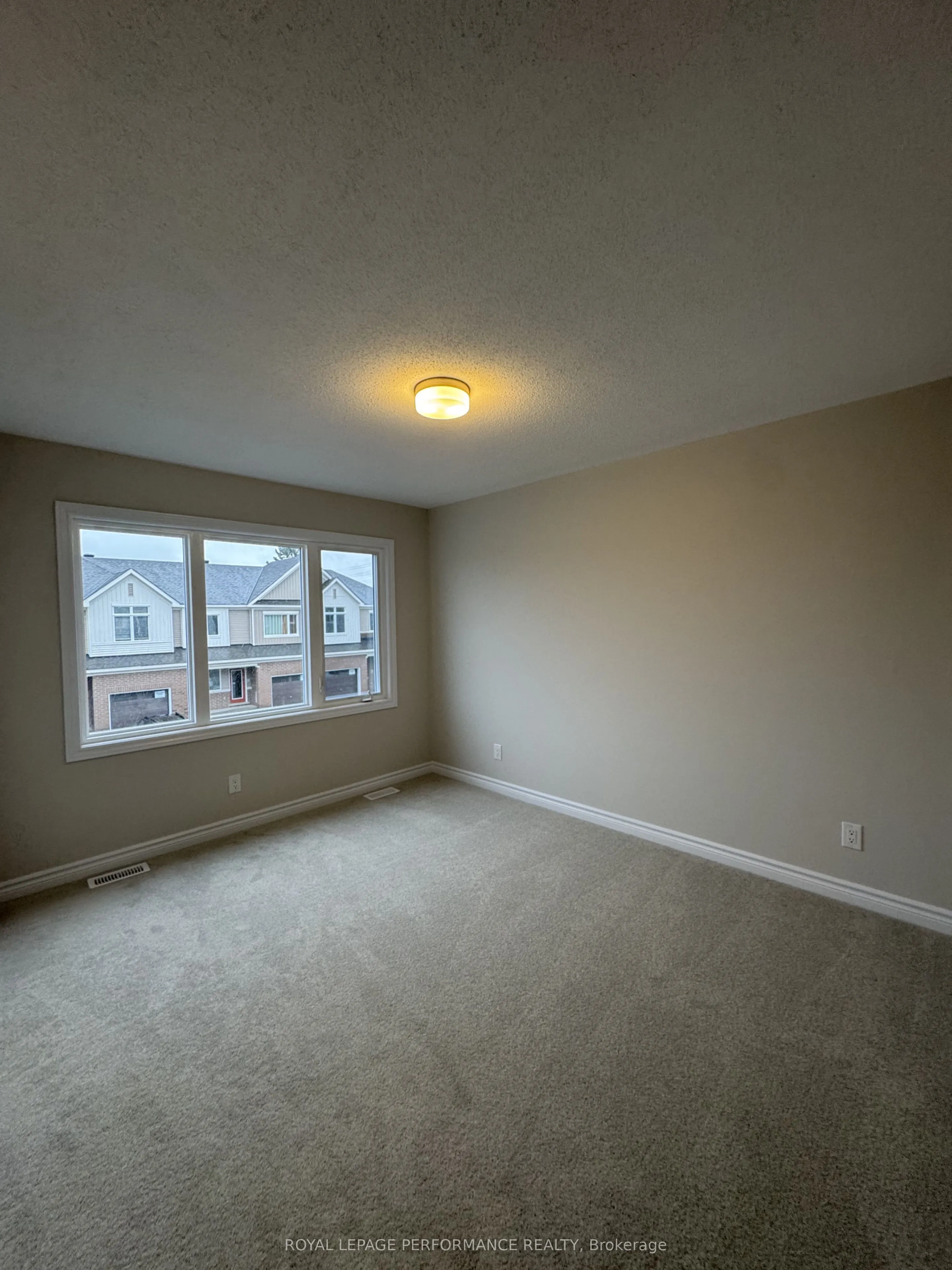 182 Ryan Reynolds Way