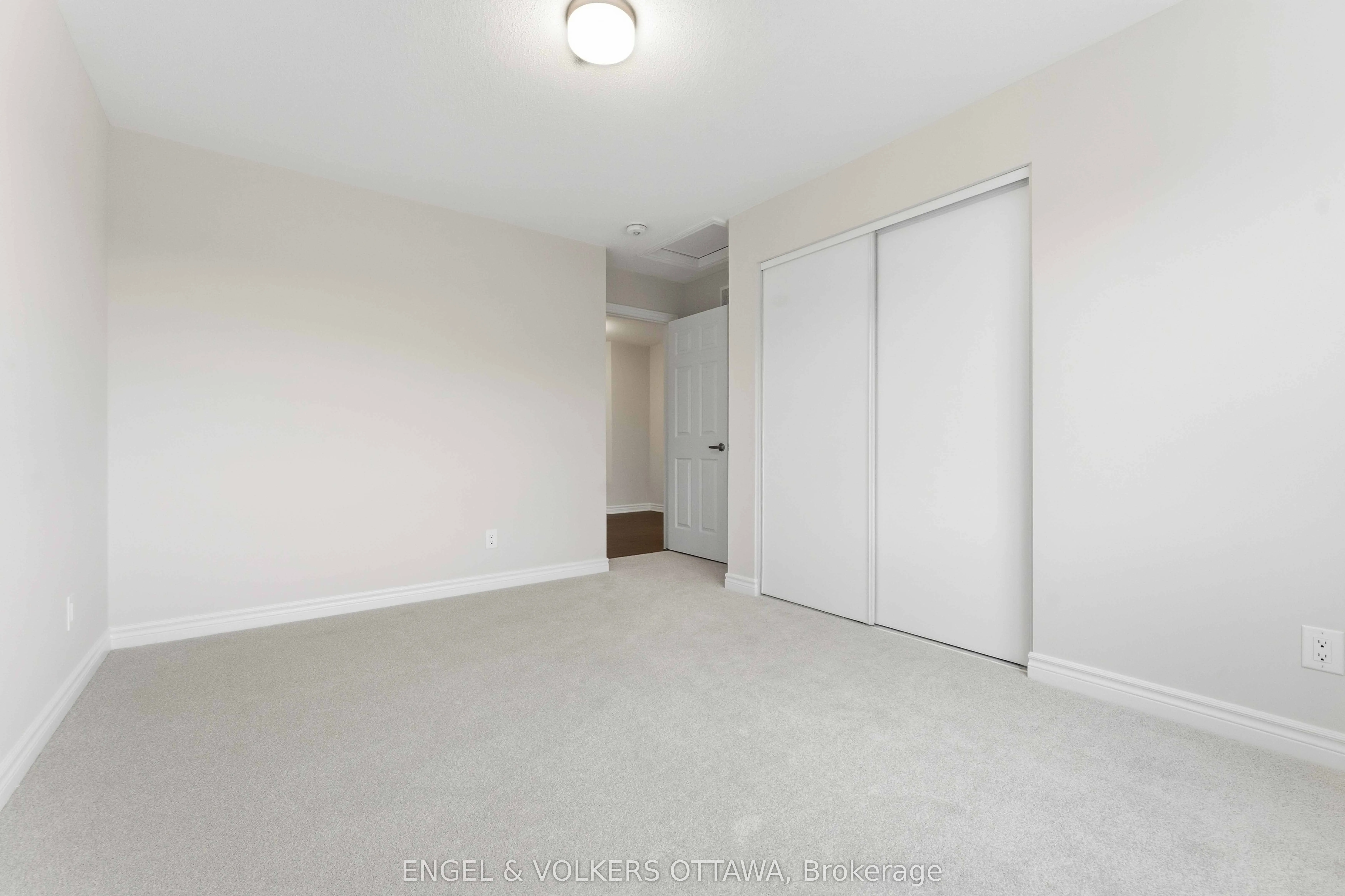 182 Ryan Reynolds Way