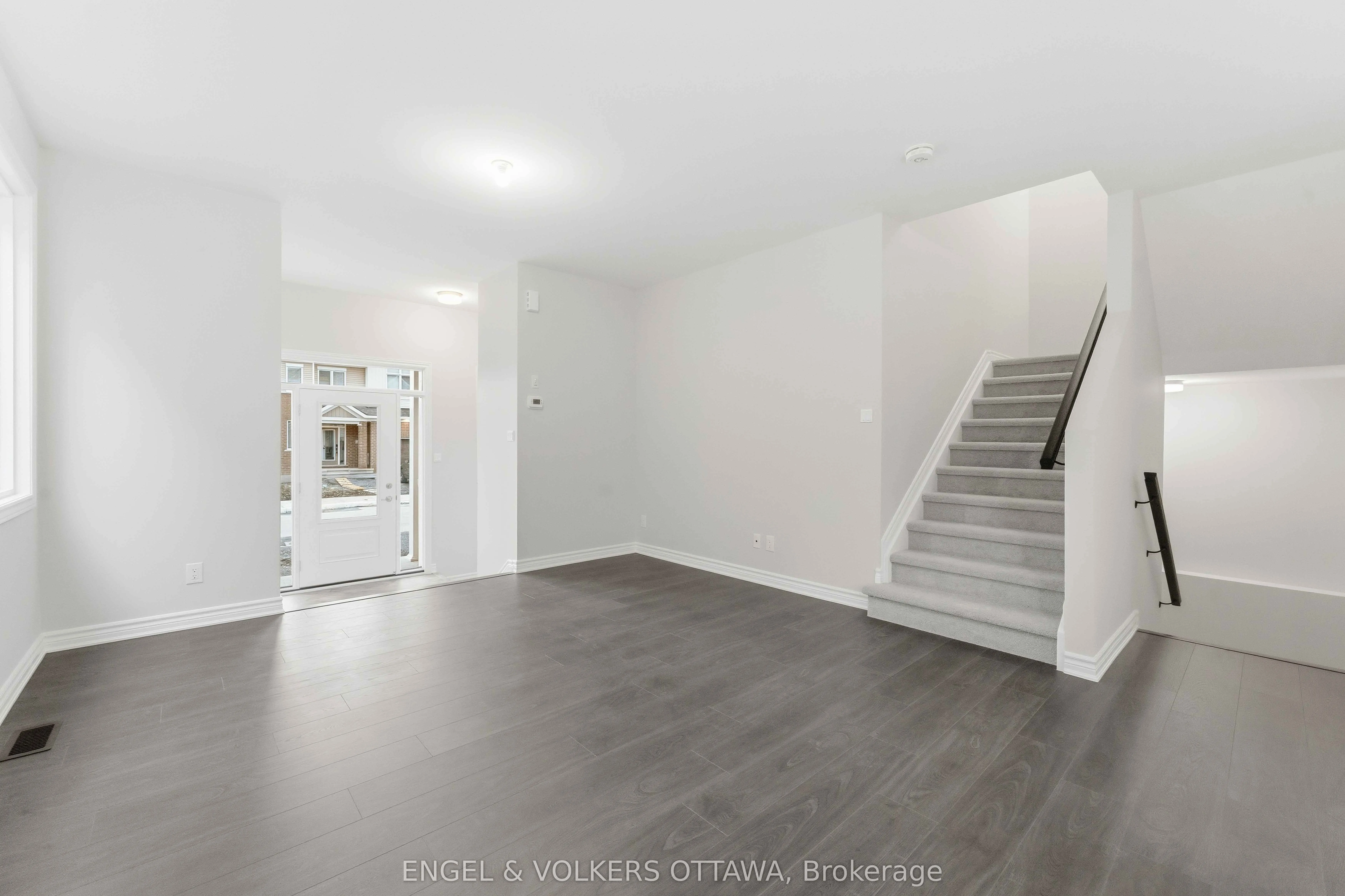182 Ryan Reynolds Way