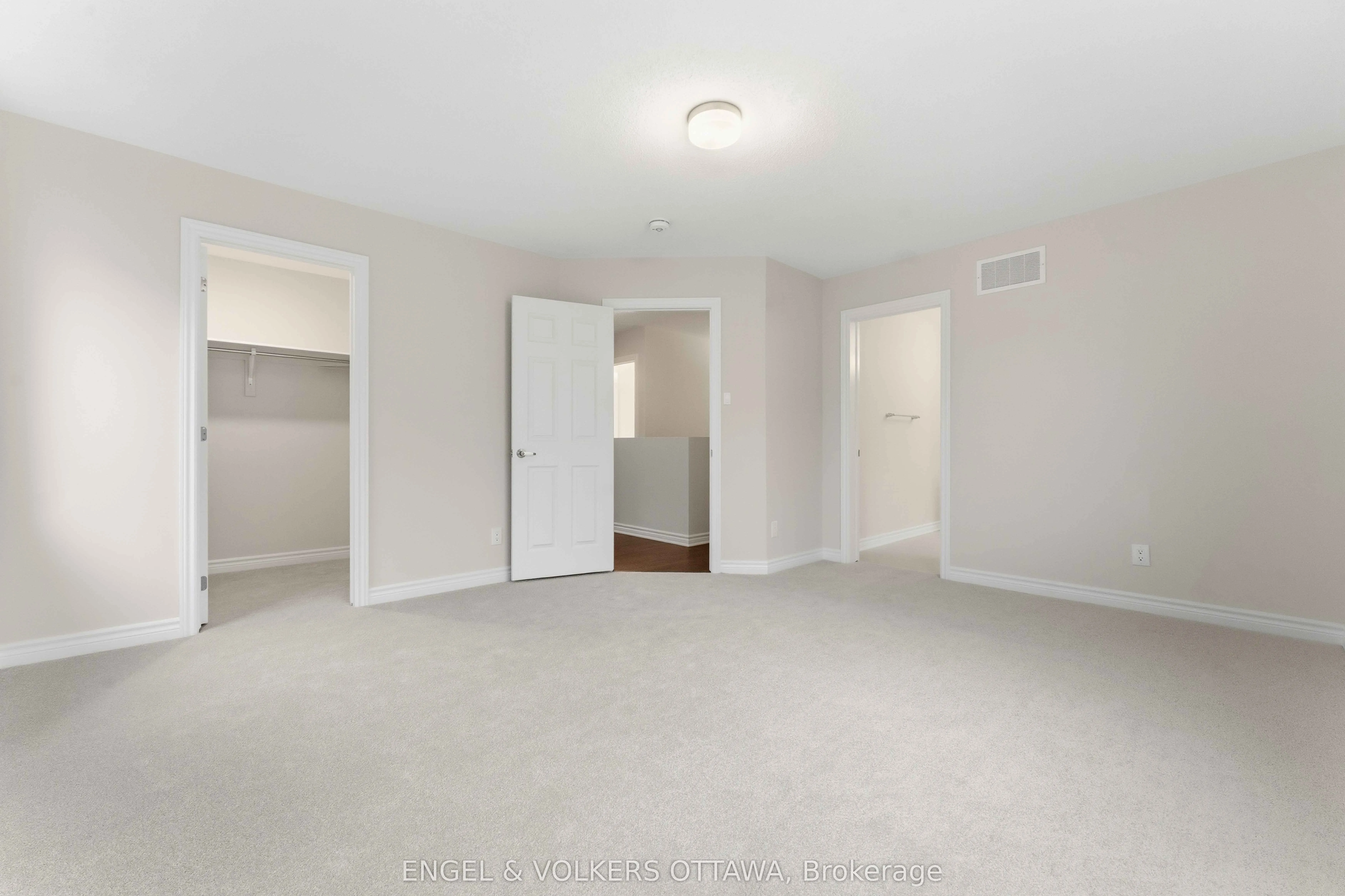 182 Ryan Reynolds Way