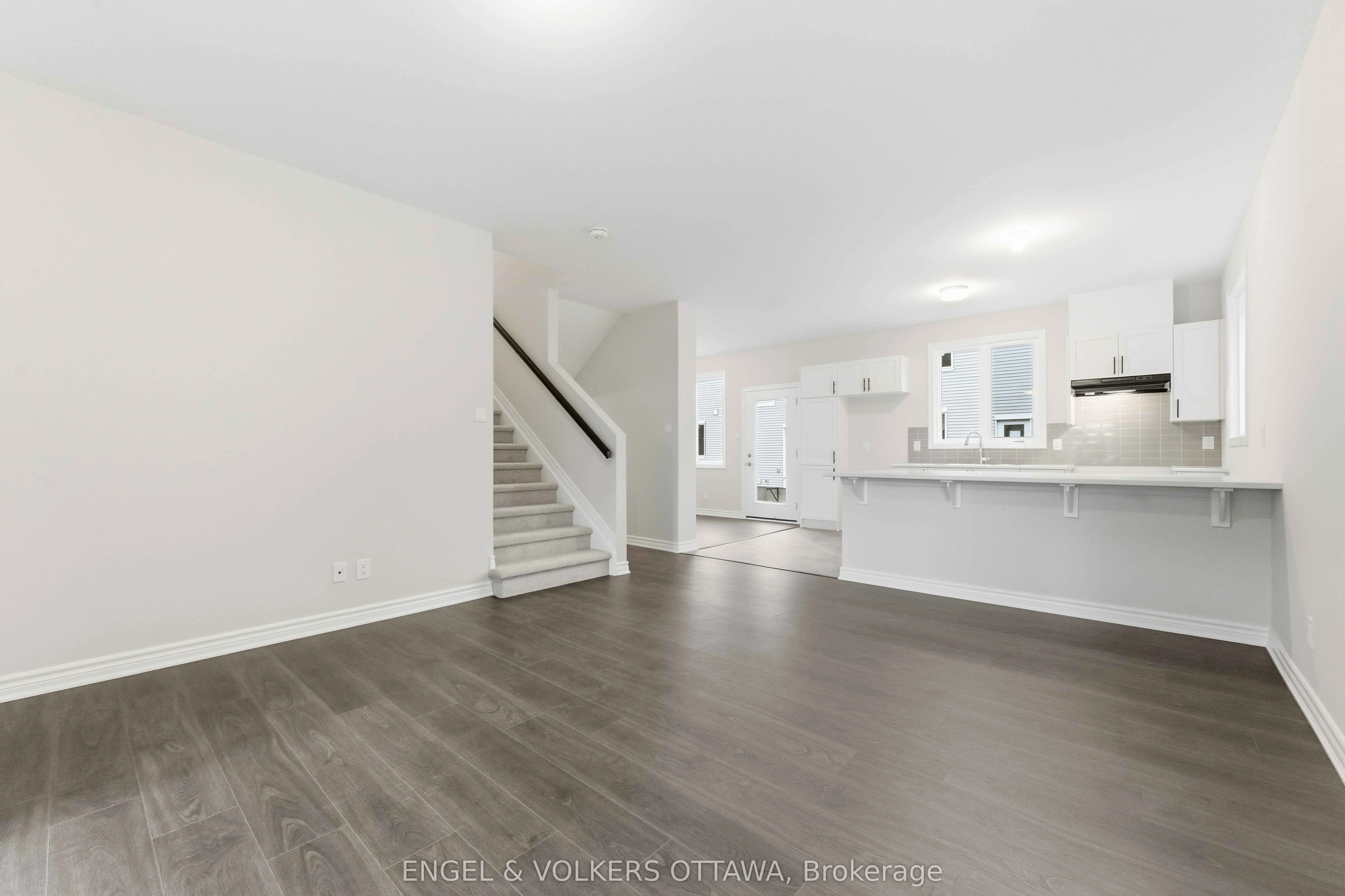 182 Ryan Reynolds Way