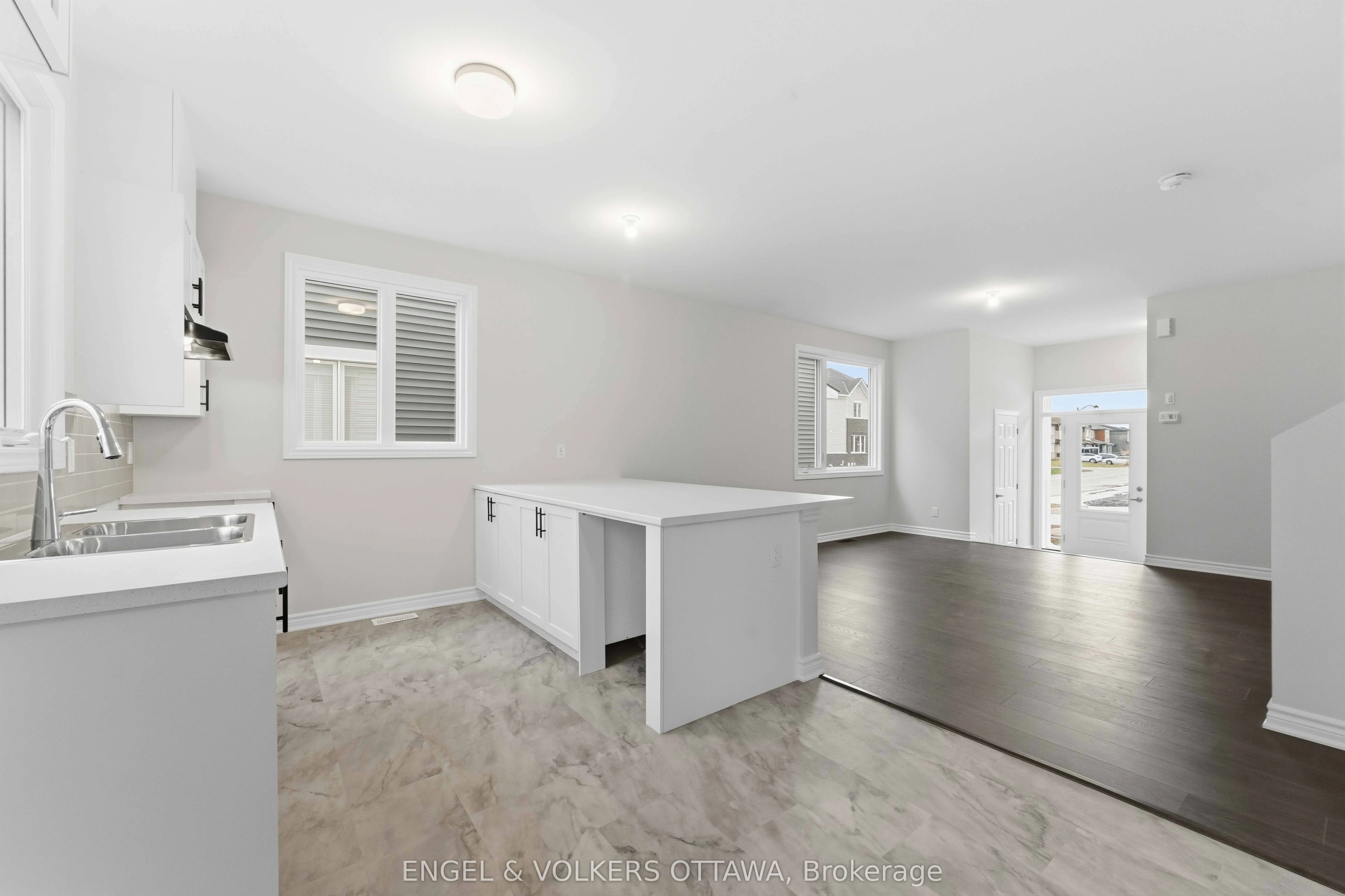 182 Ryan Reynolds Way