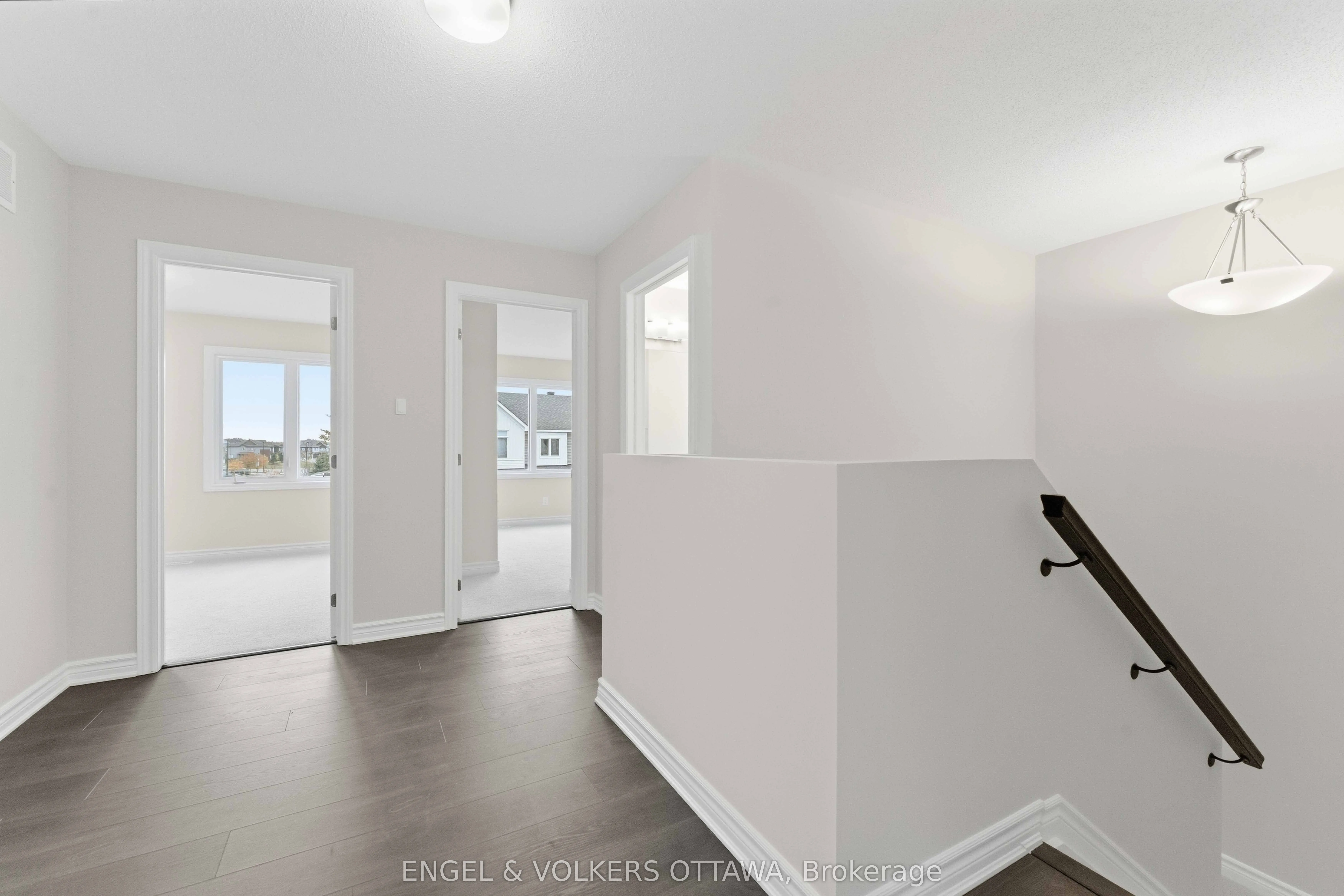 182 Ryan Reynolds Way
