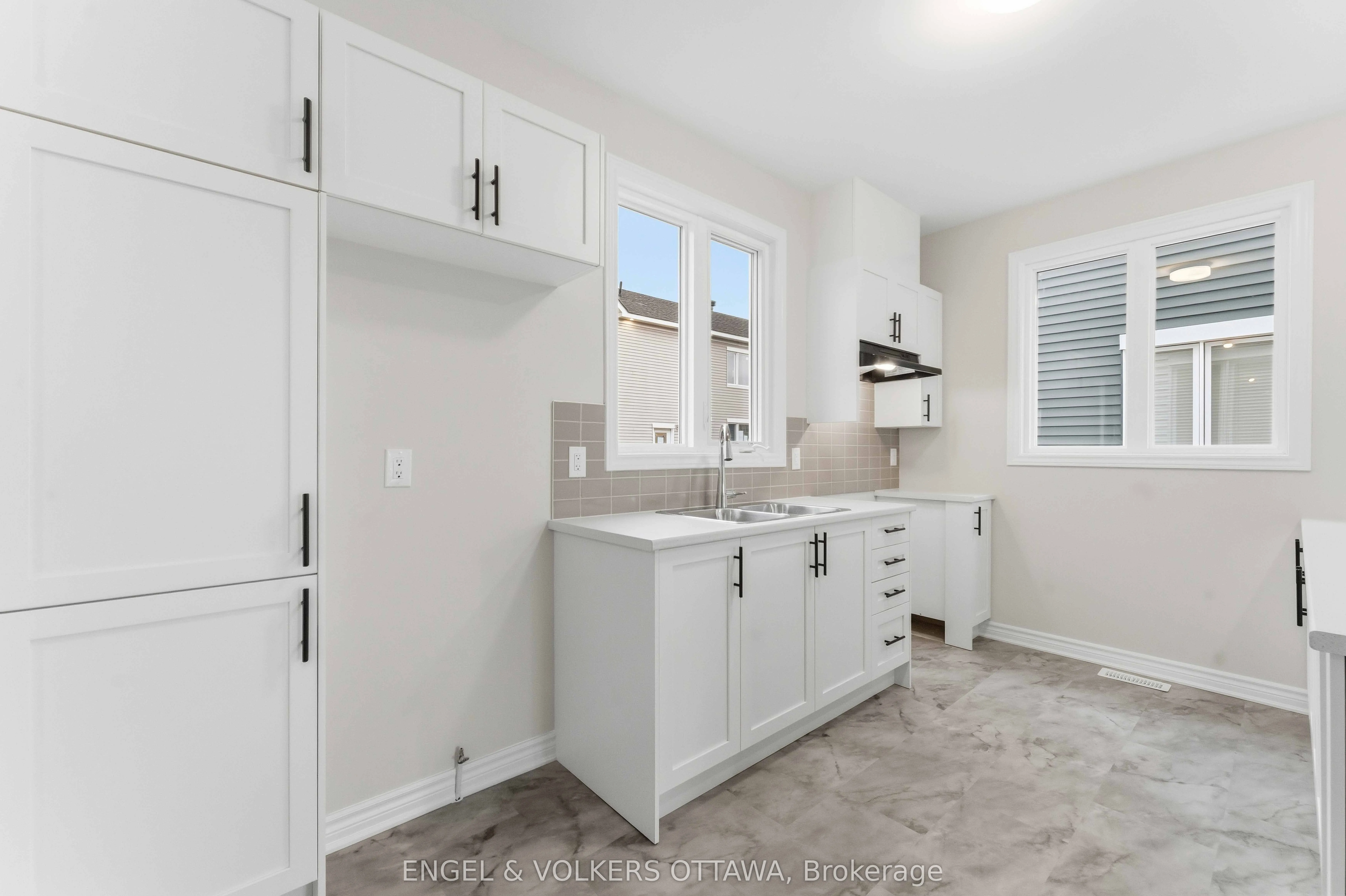 182 Ryan Reynolds Way