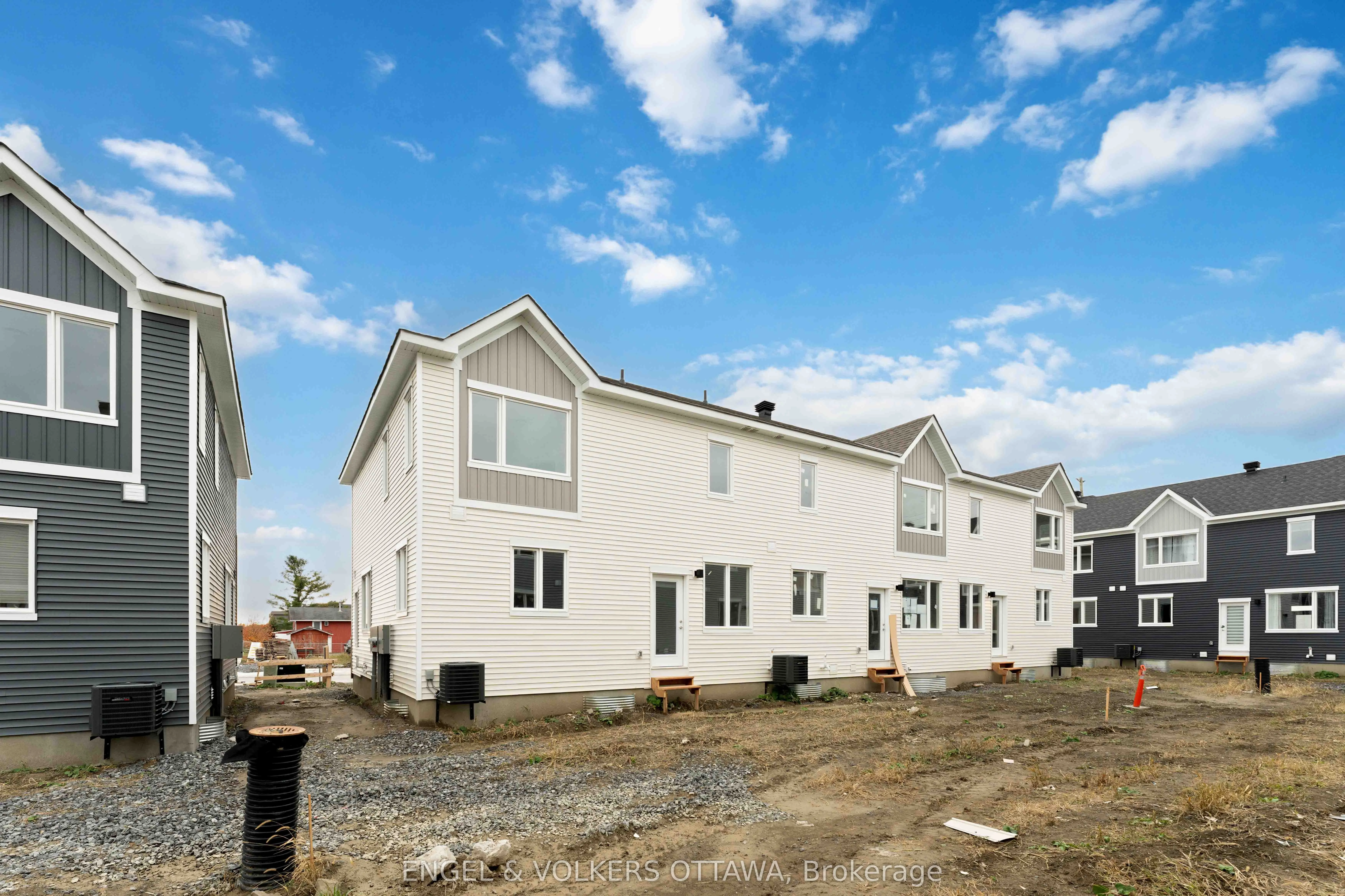 182 Ryan Reynolds Way