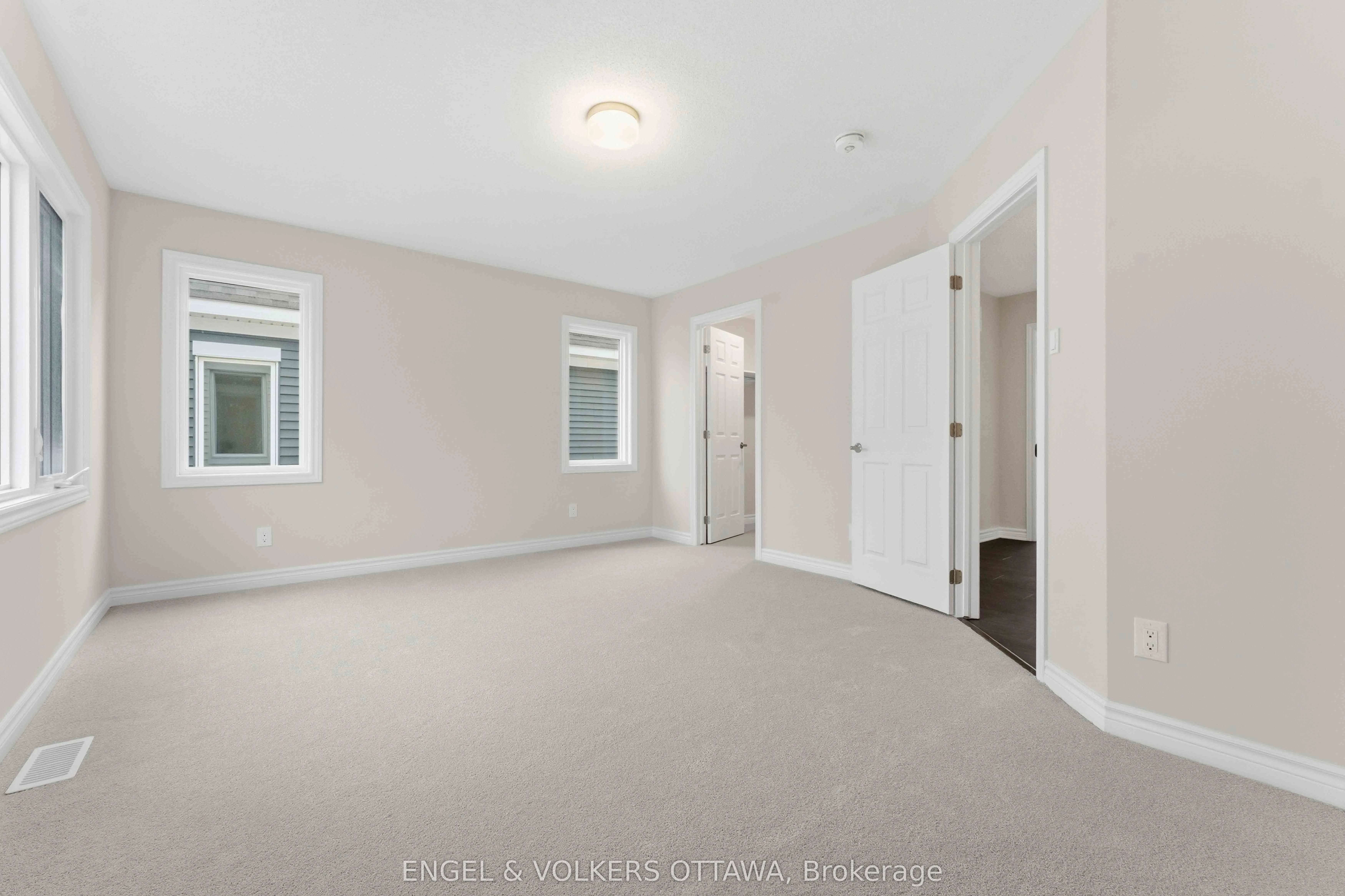 182 Ryan Reynolds Way