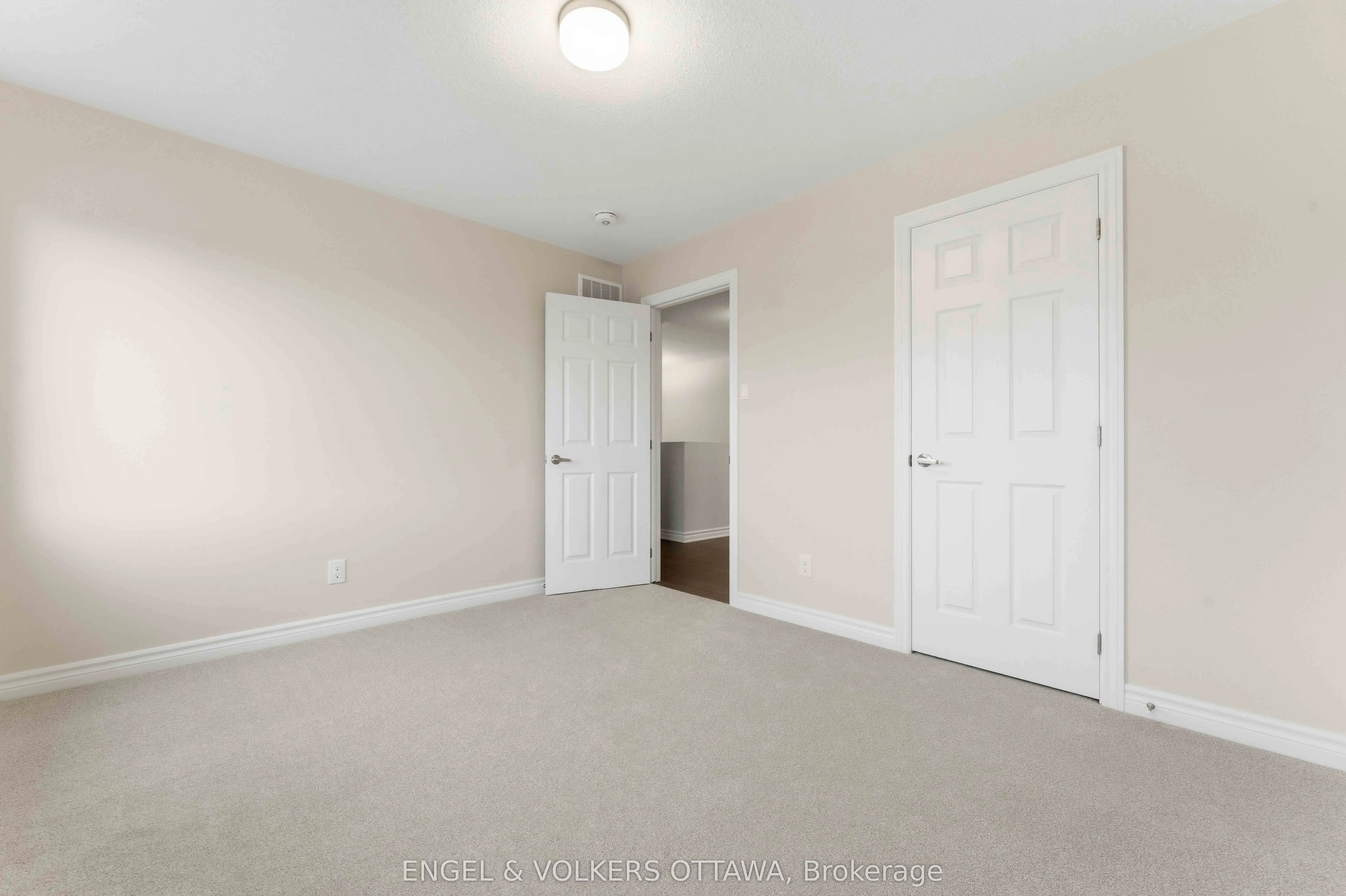 182 Ryan Reynolds Way