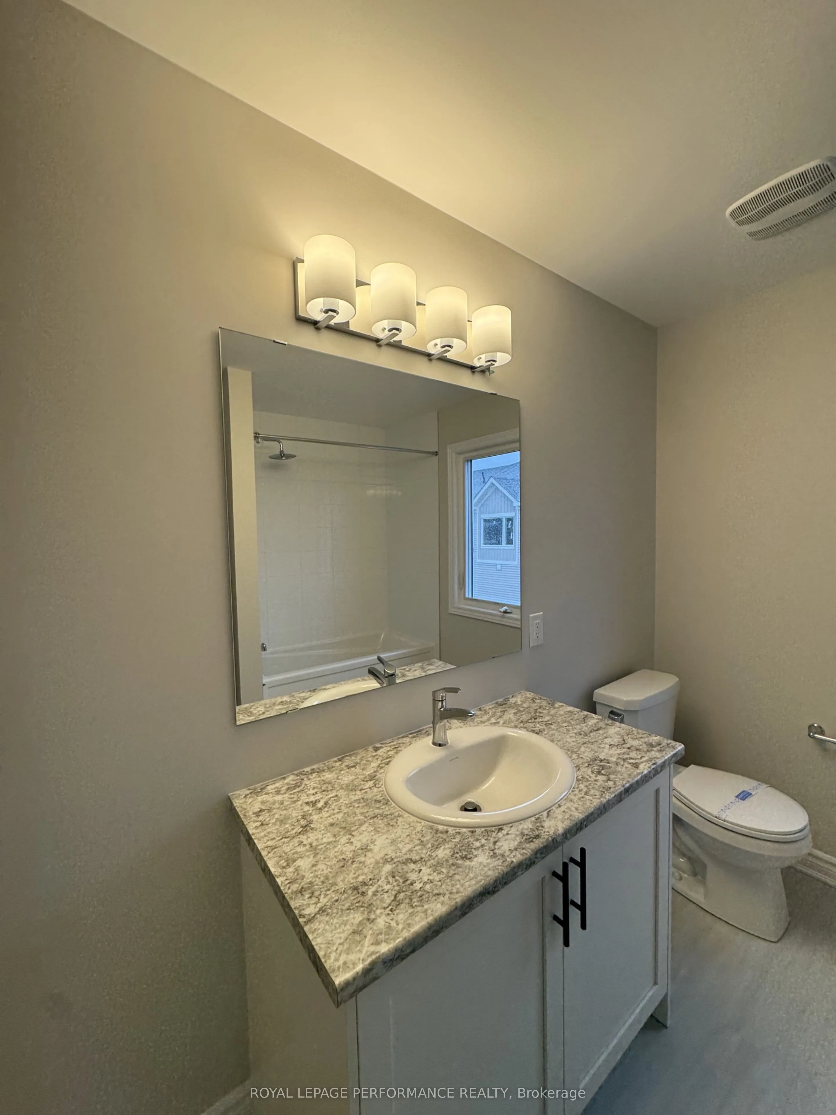 182 Ryan Reynolds Way