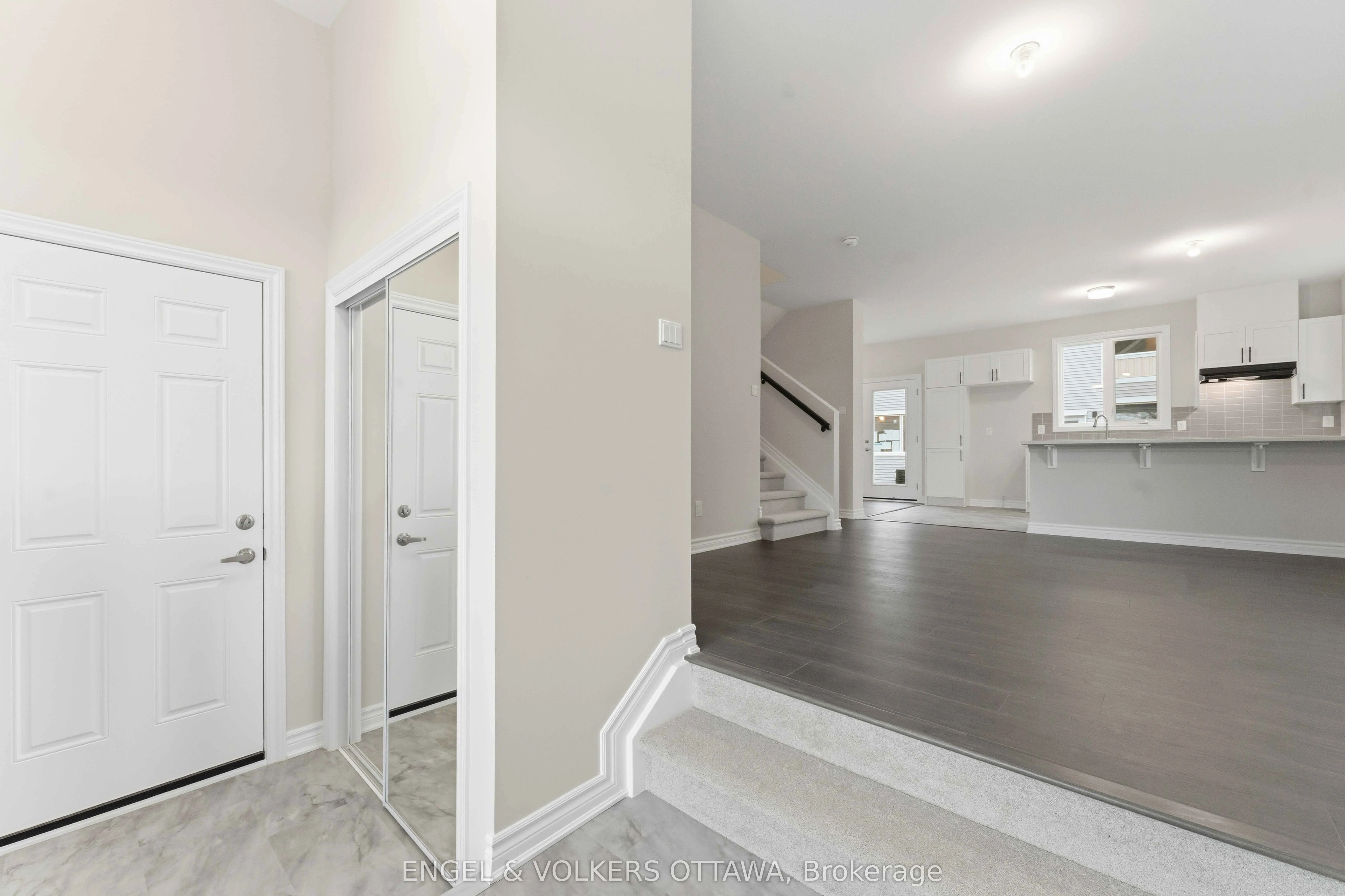 182 Ryan Reynolds Way