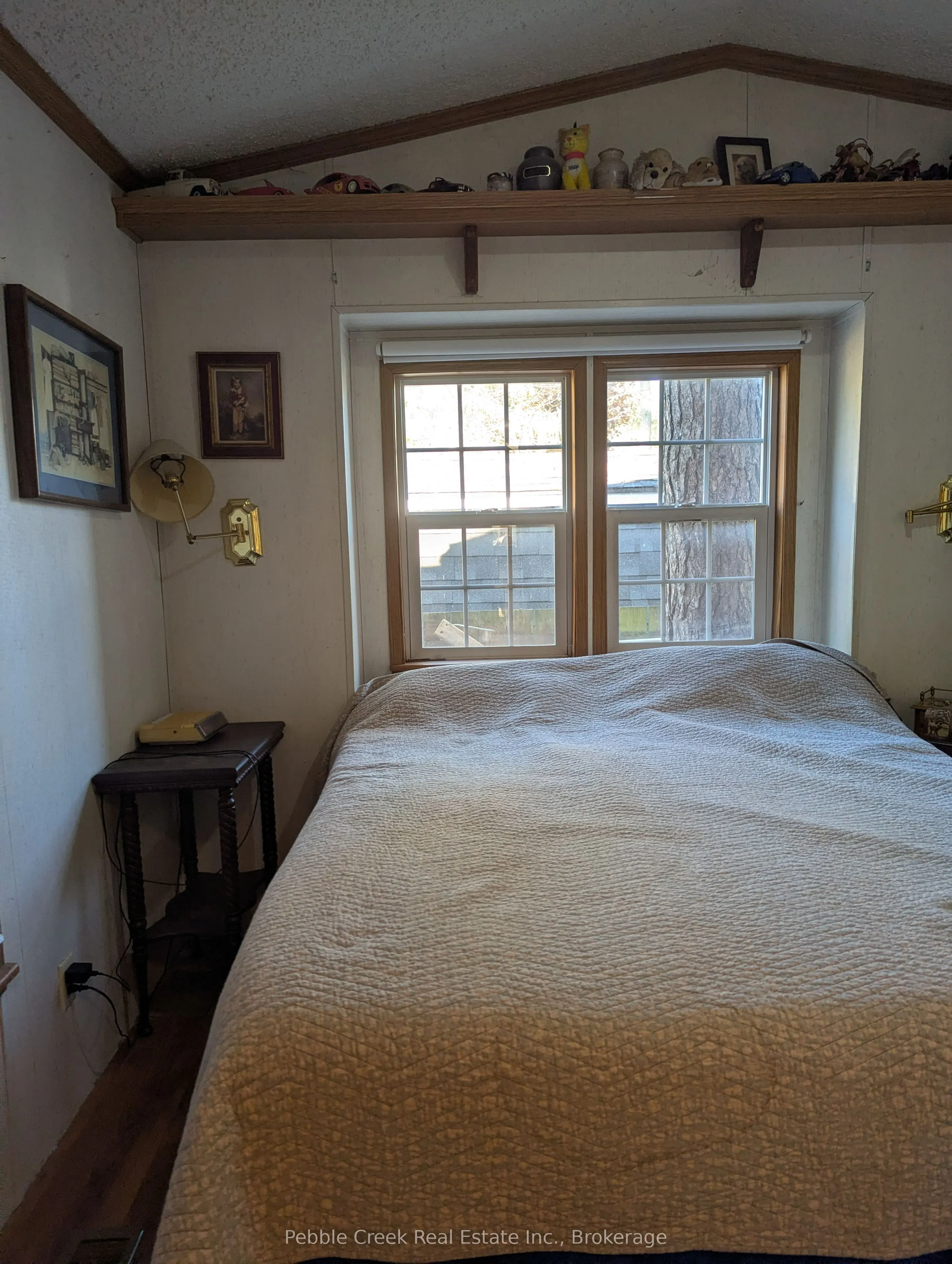 77794 Orchard Line, #E8