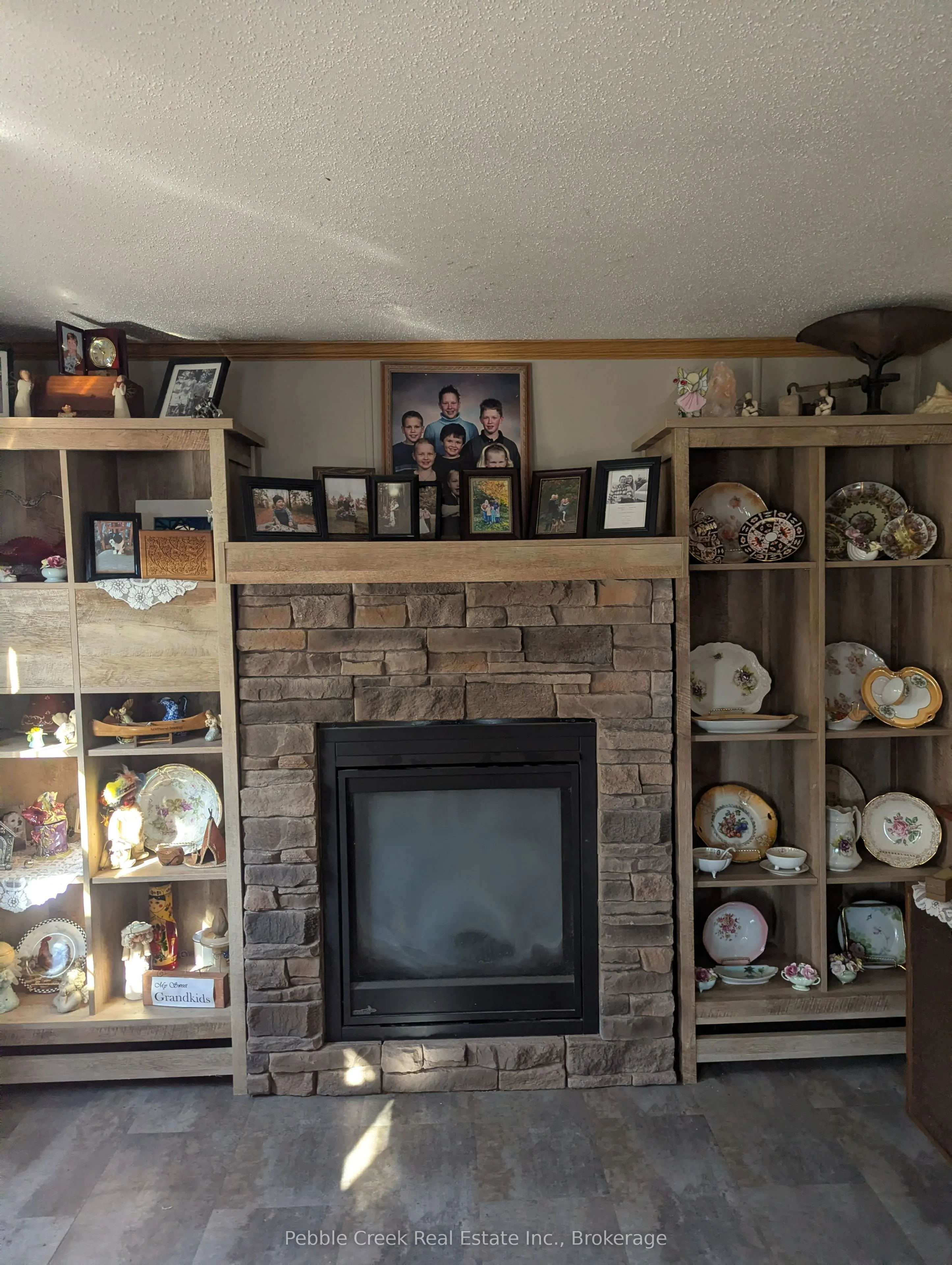 77794 Orchard Line, #E8