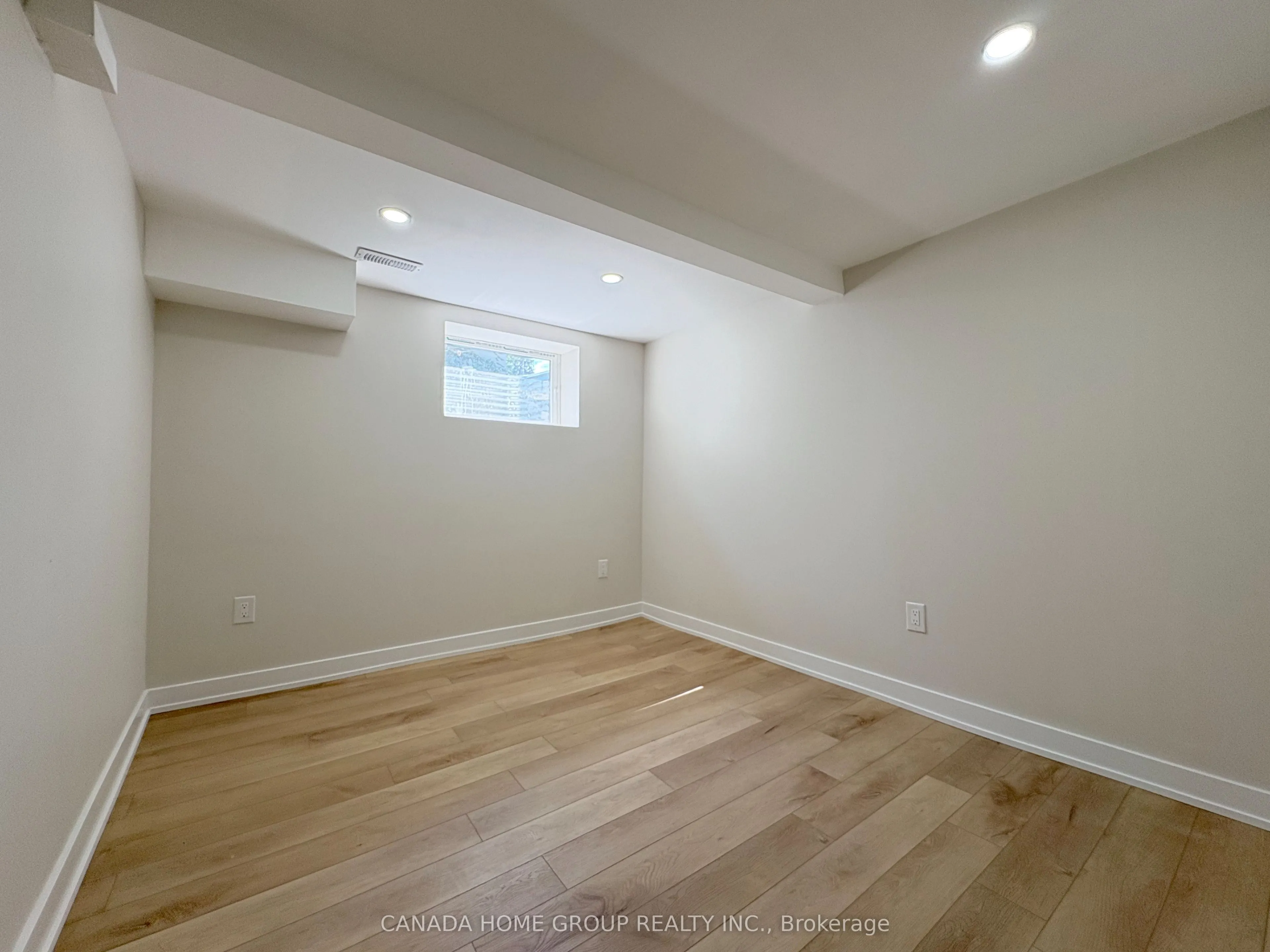 265 West 17th Street, #Lower