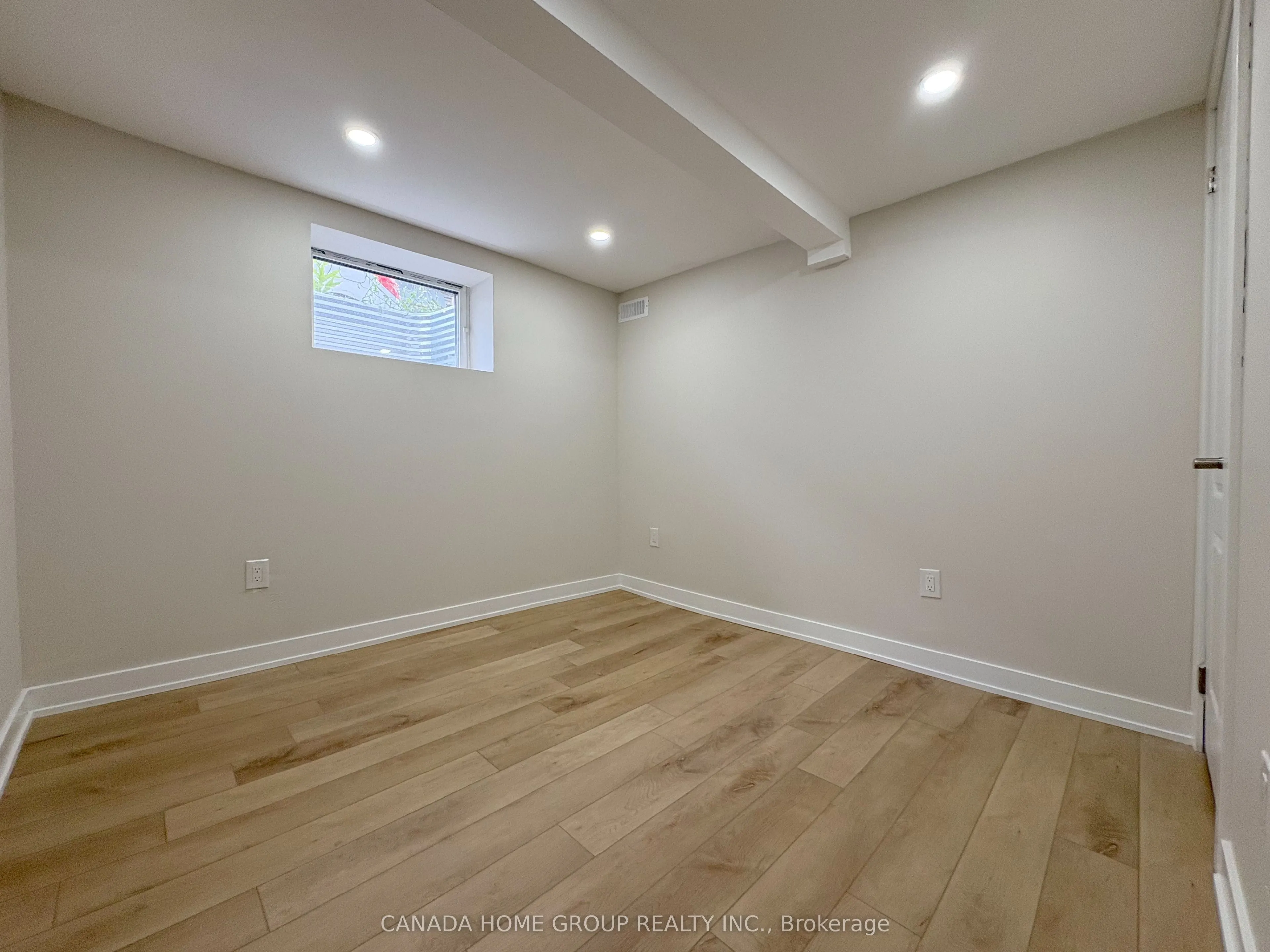 265 West 17th Street, #Lower