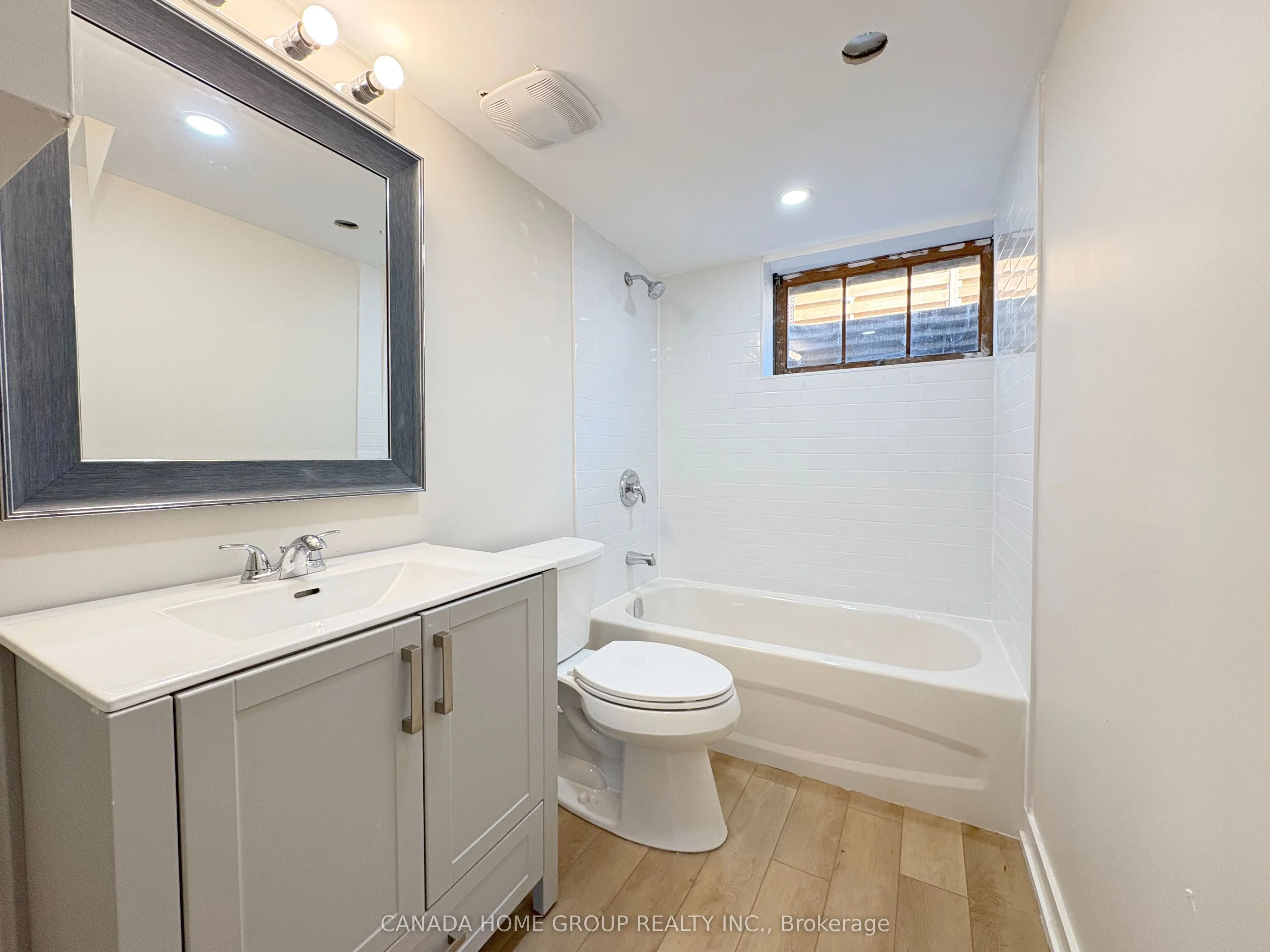 265 West 17th Street, #Lower