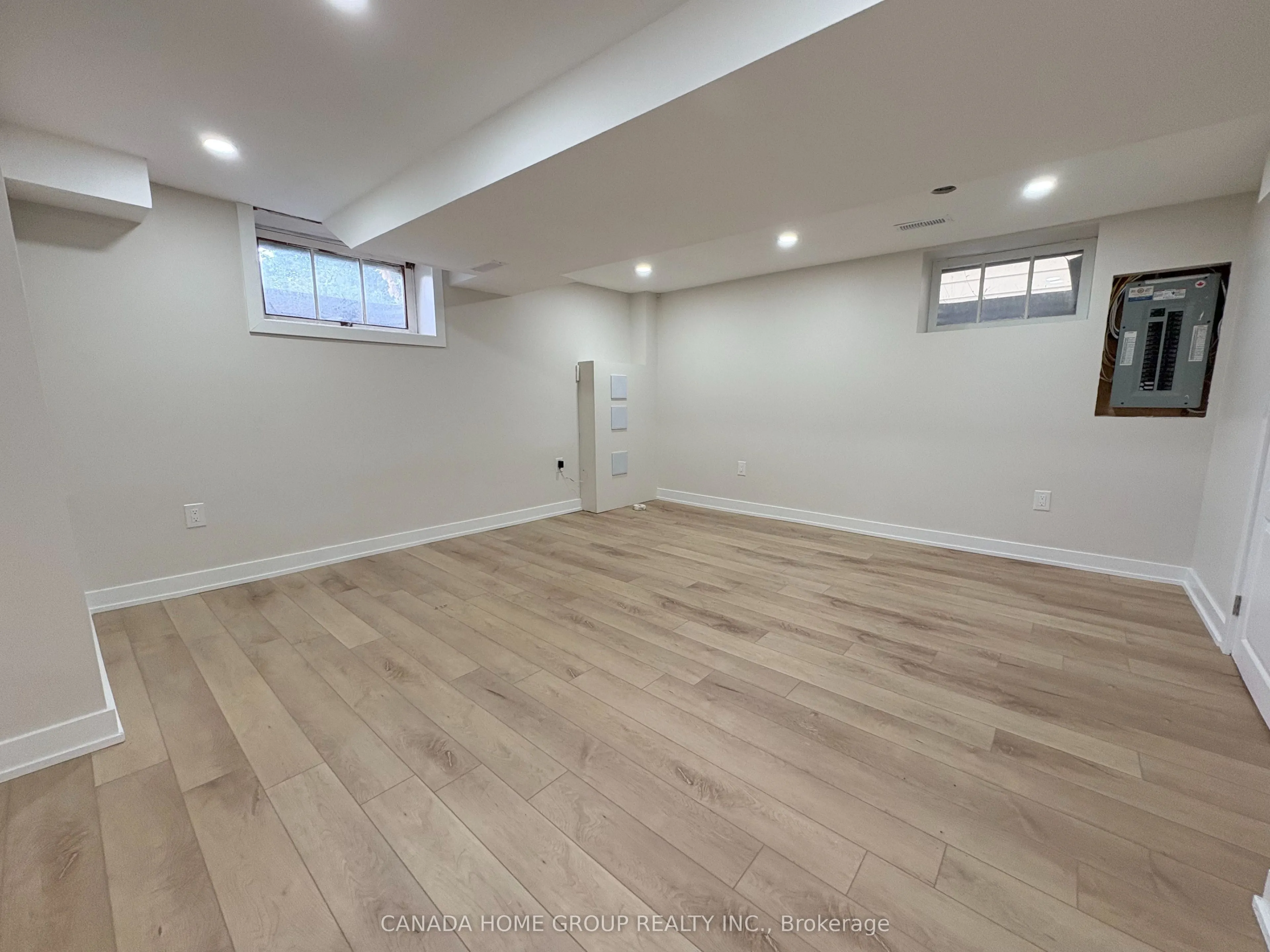 265 West 17th Street, #Lower