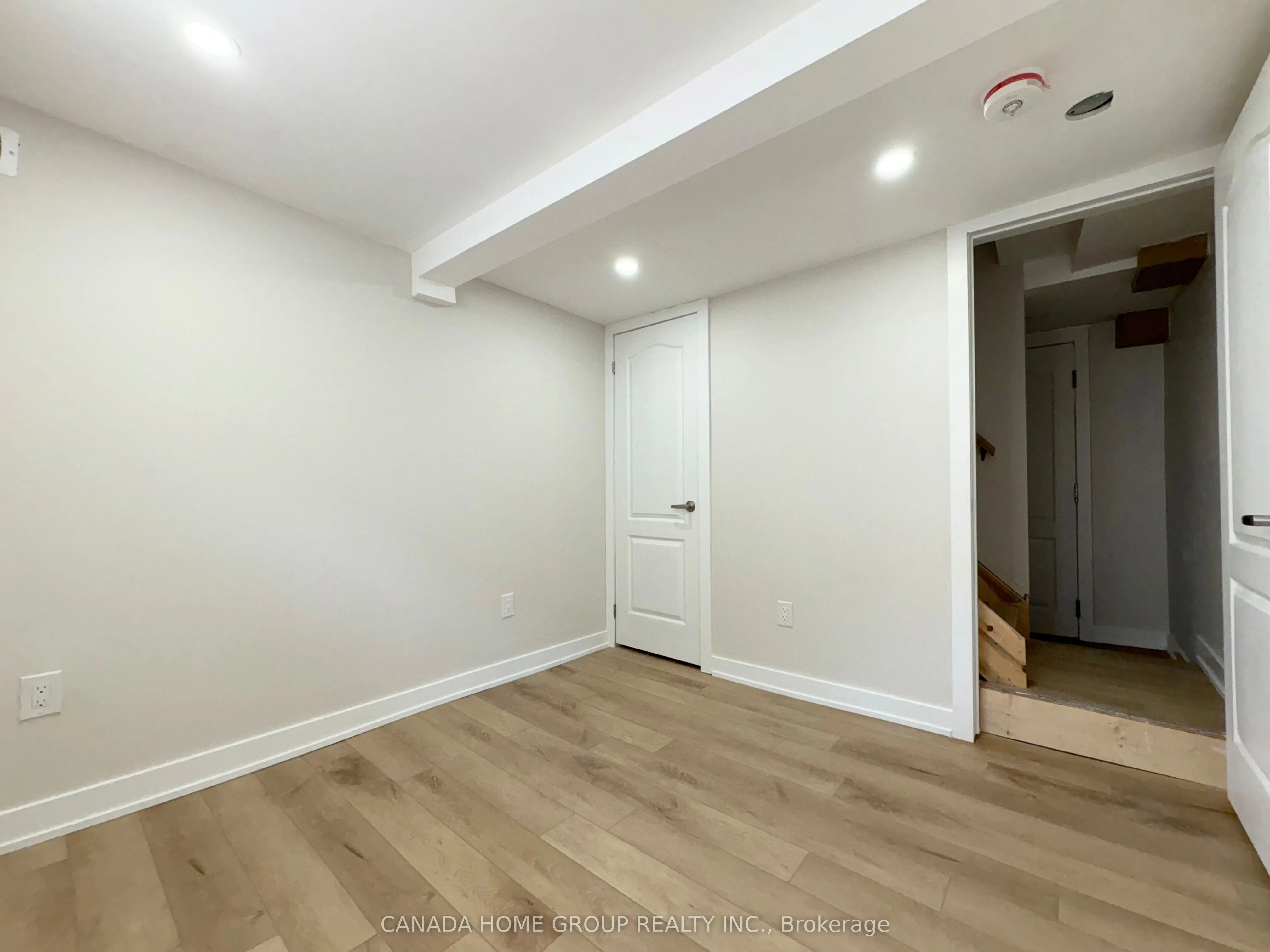 265 West 17th Street, #Lower