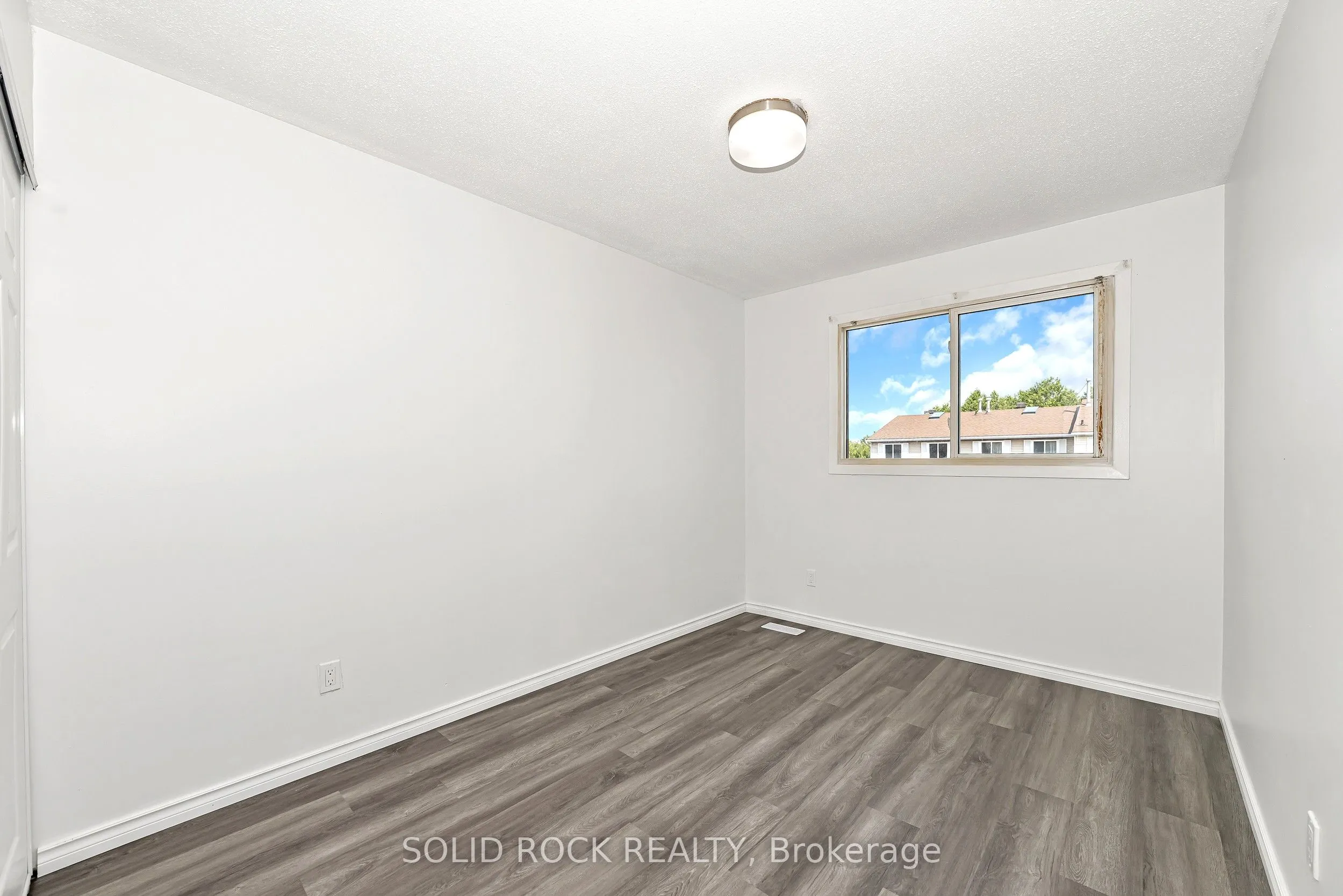 348 Monica Crescent, #42