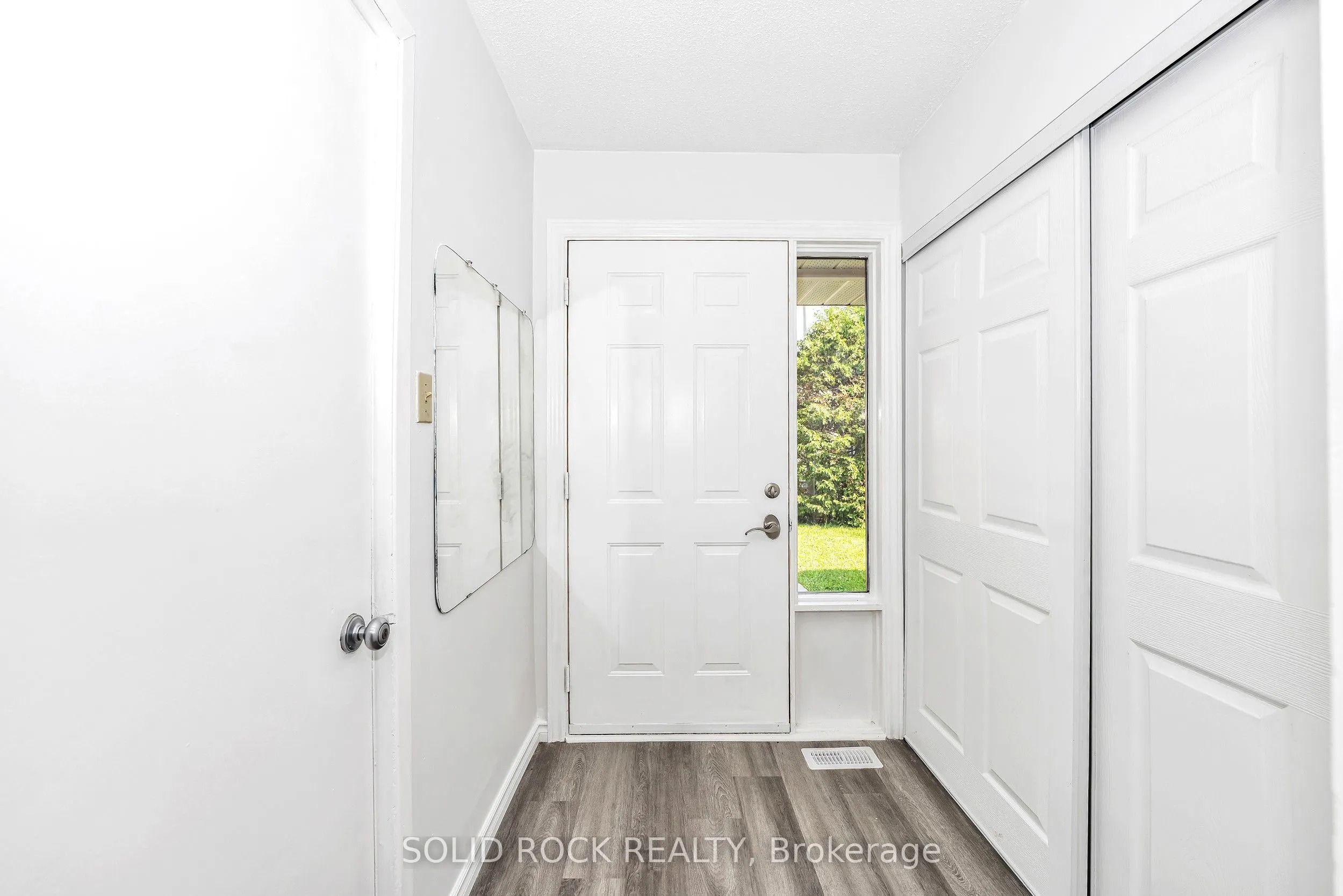 348 Monica Crescent, #42