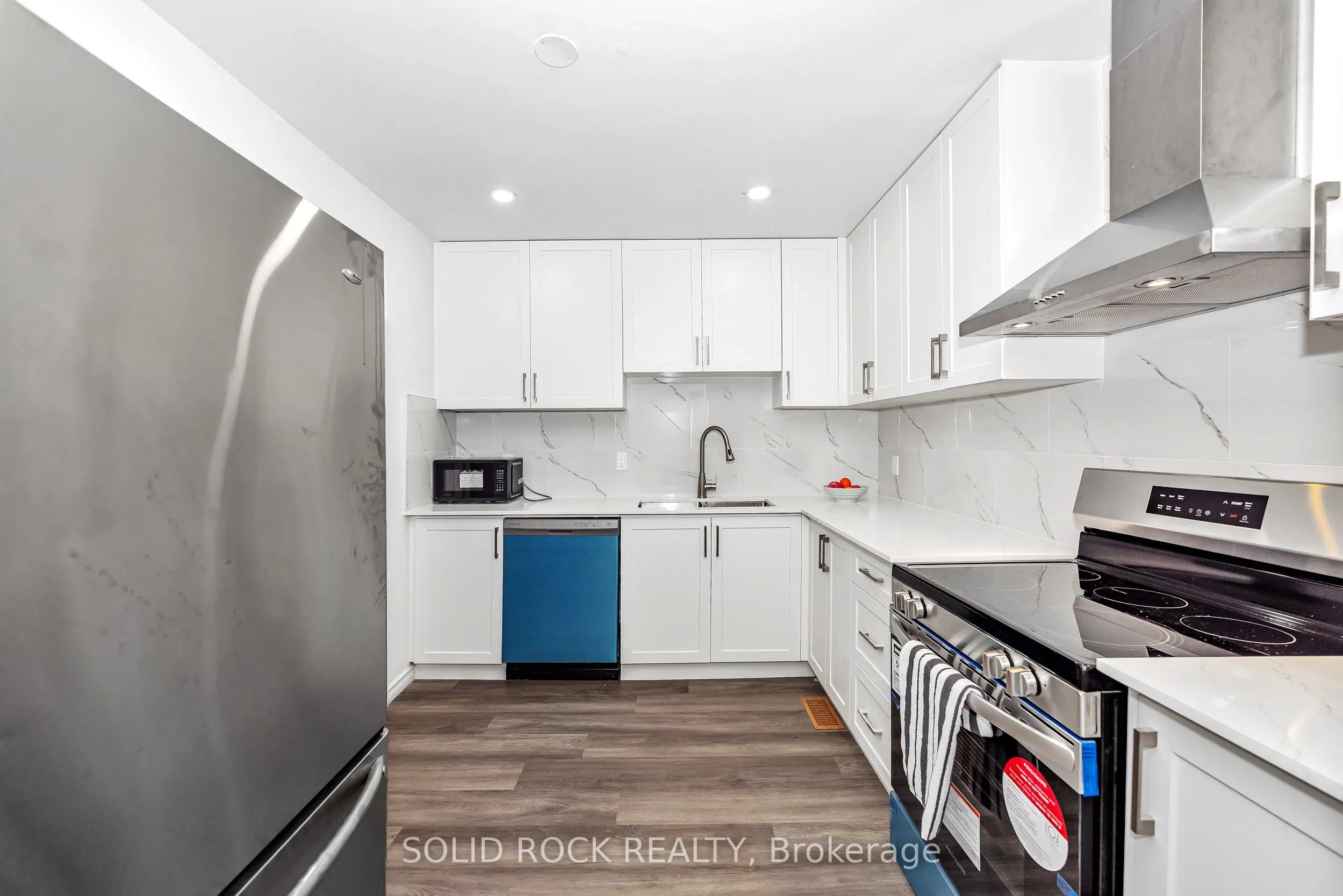 348 Monica Crescent, #42