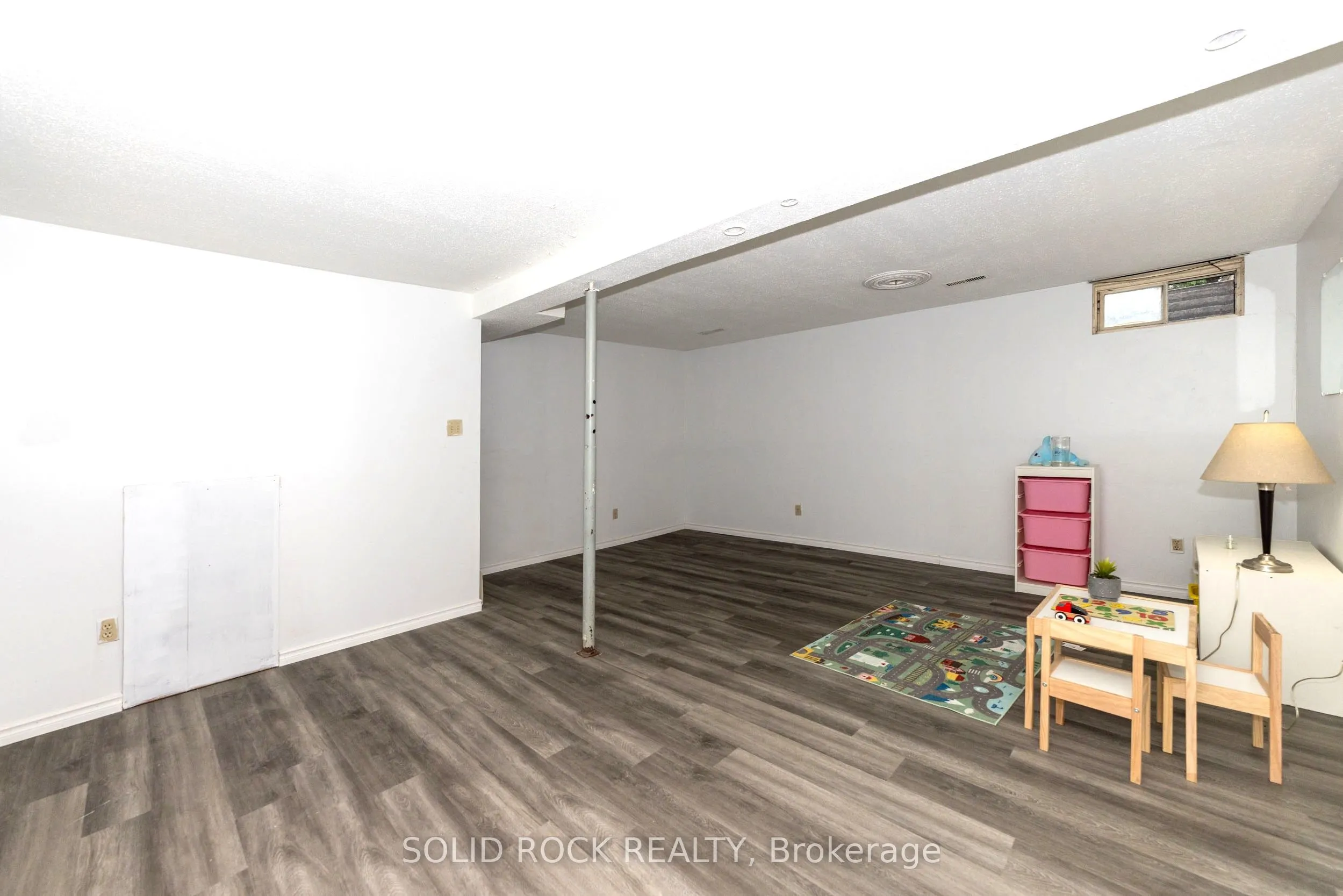 348 Monica Crescent, #42