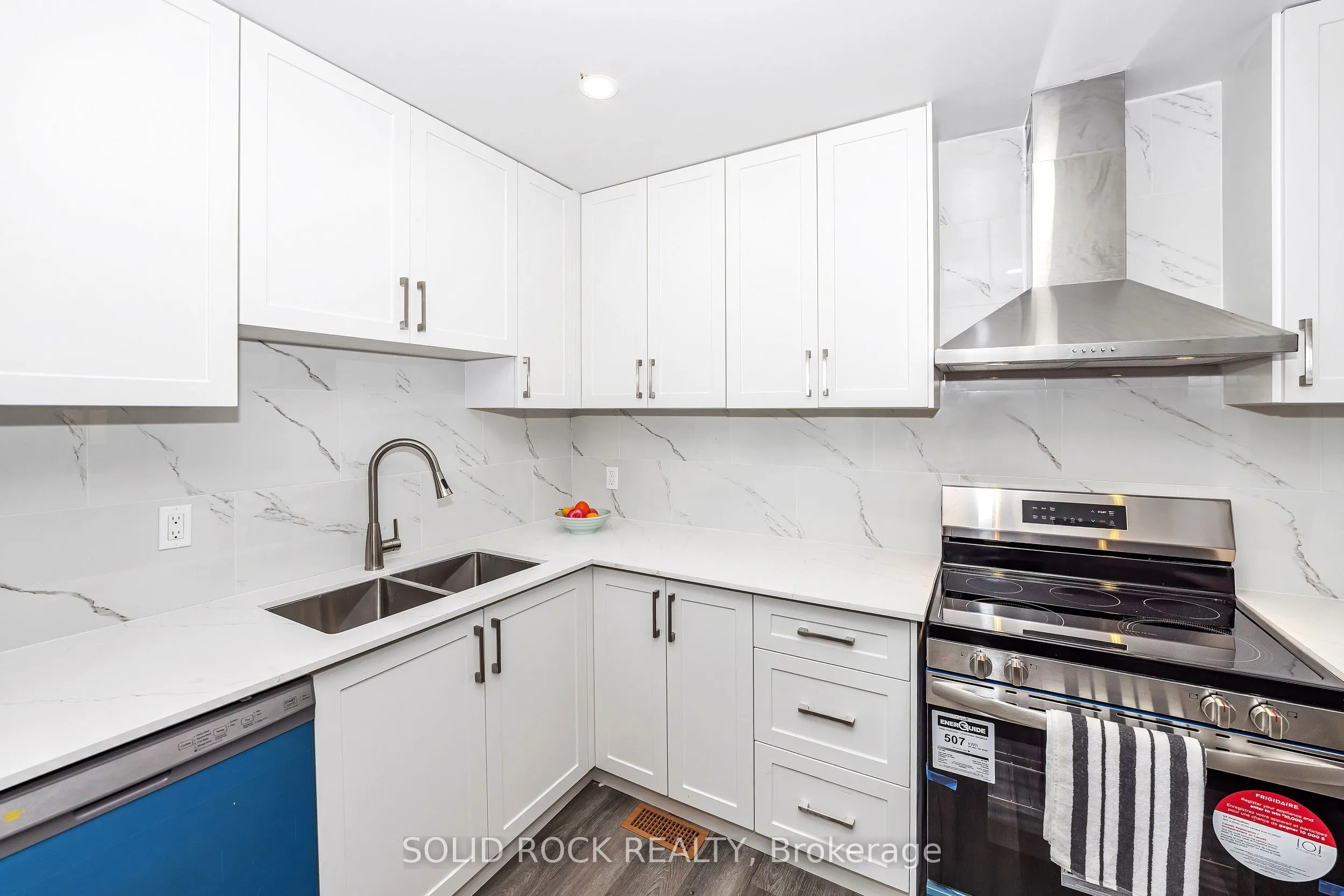 348 Monica Crescent, #42