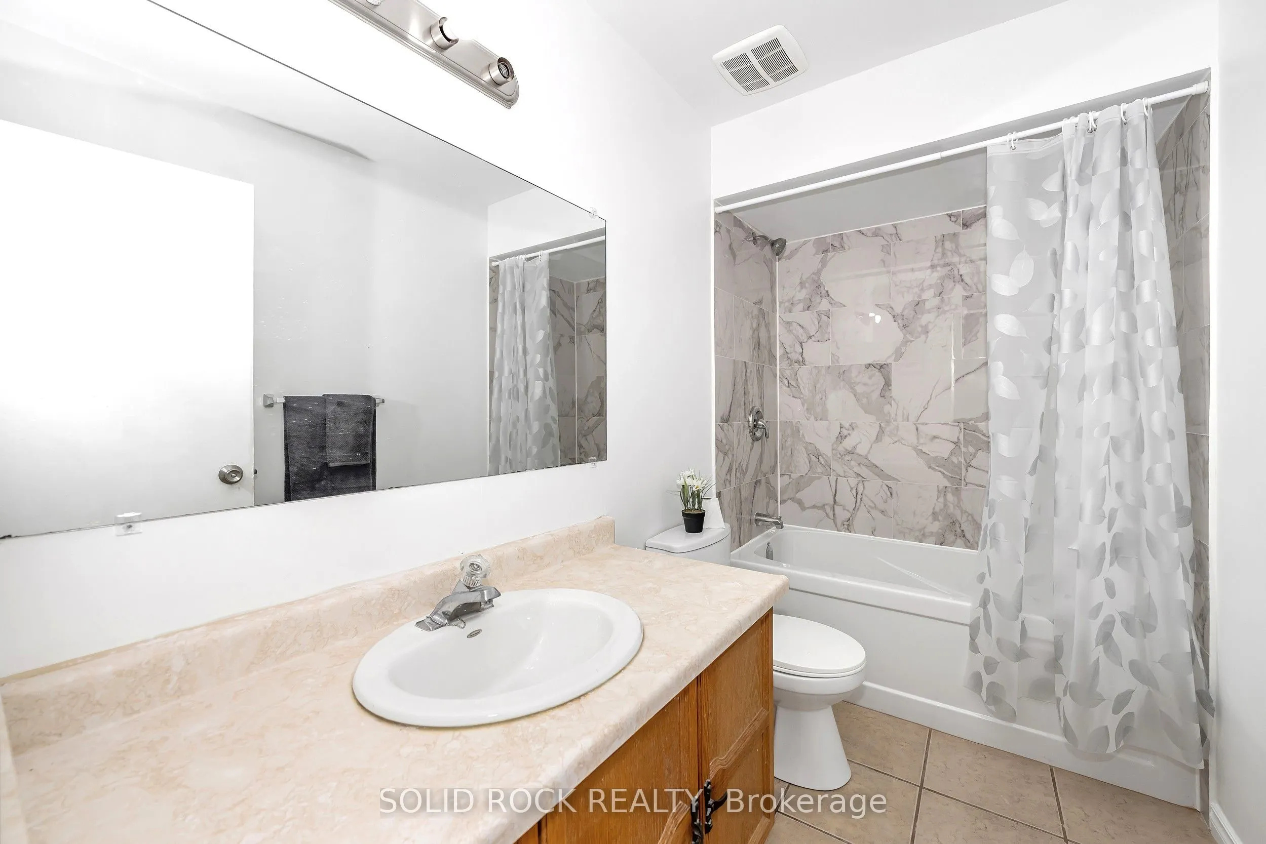 348 Monica Crescent, #42