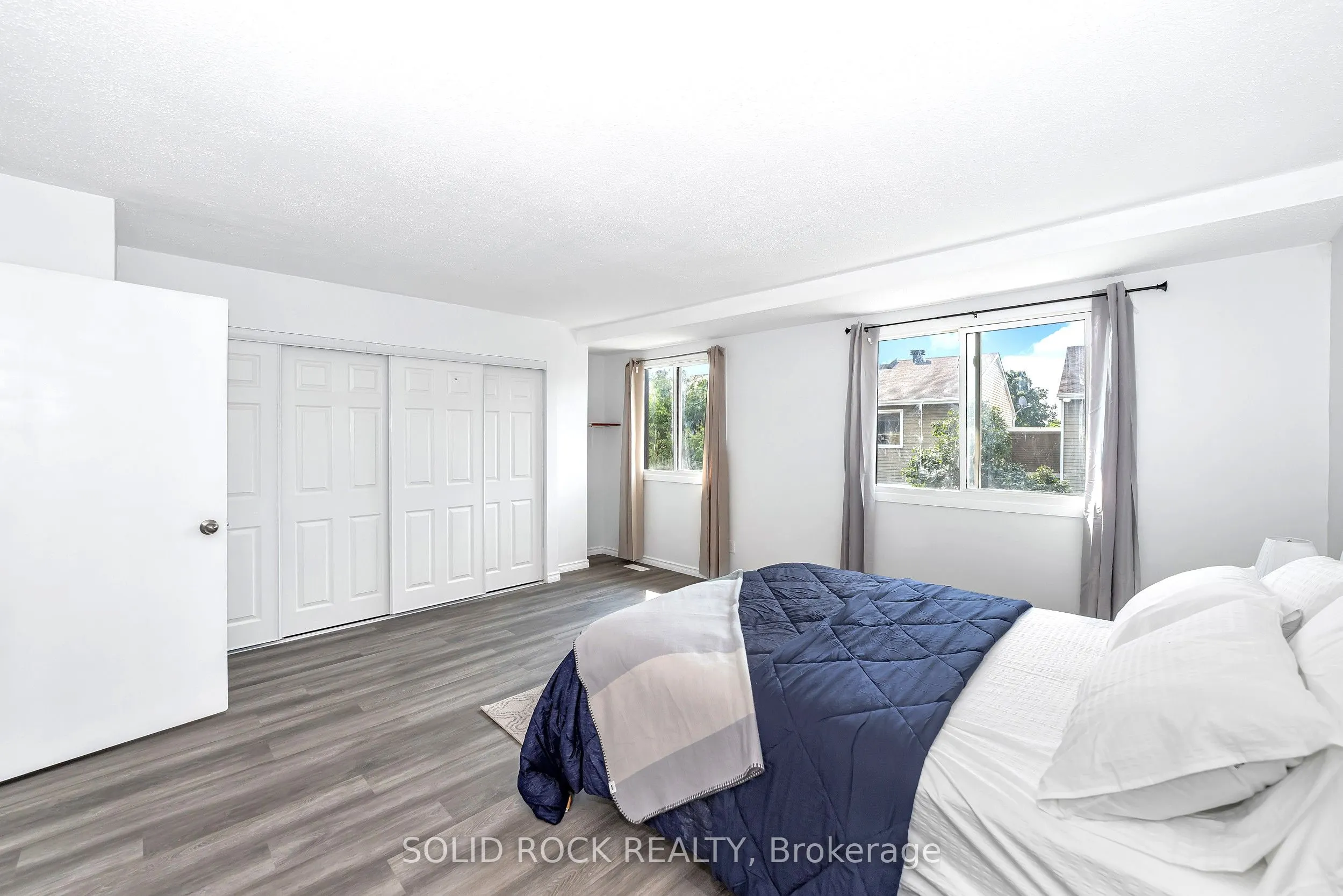 348 Monica Crescent, #42